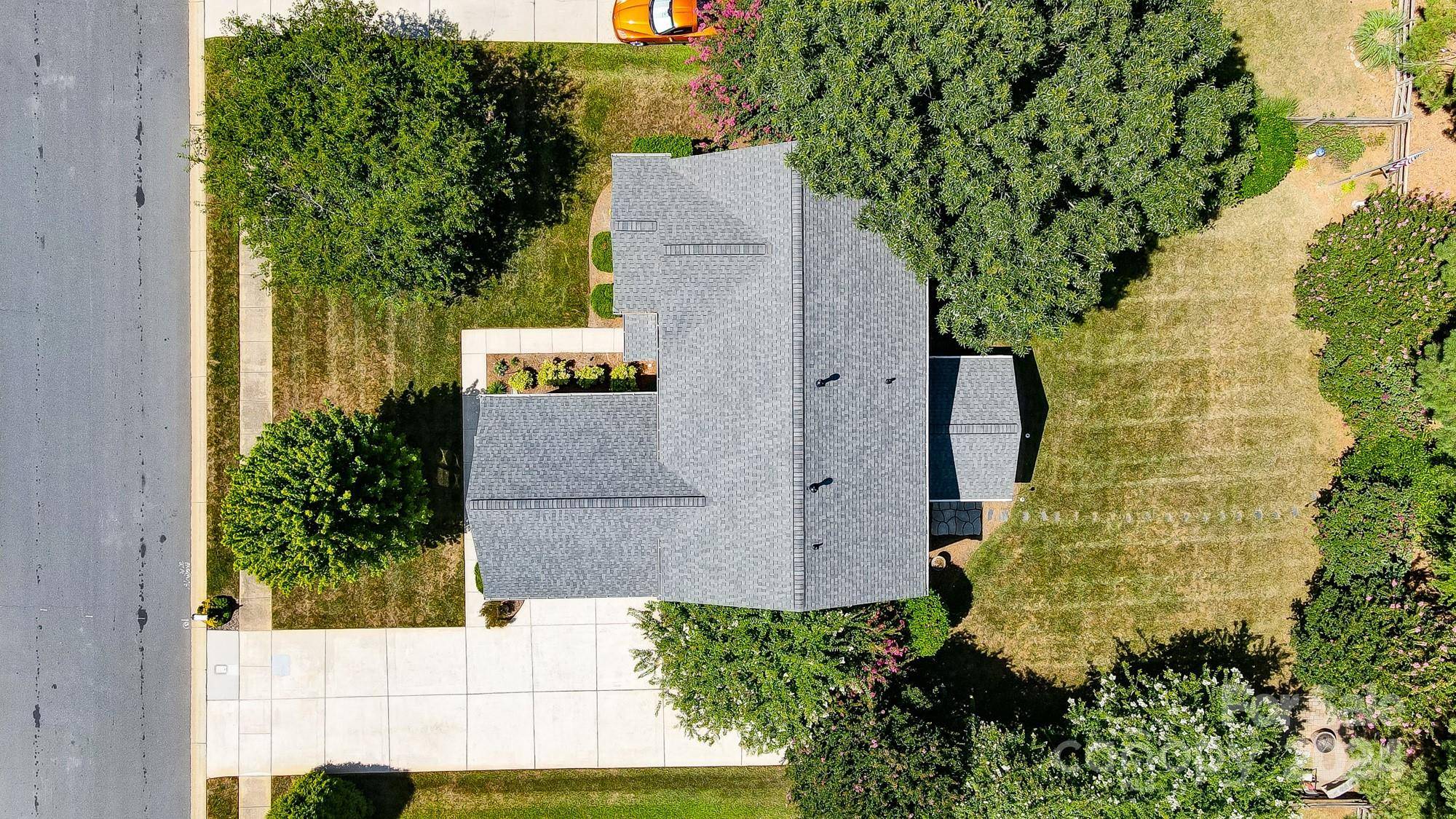 Charlotte, NC 28269,8221 Laurel Run DR
