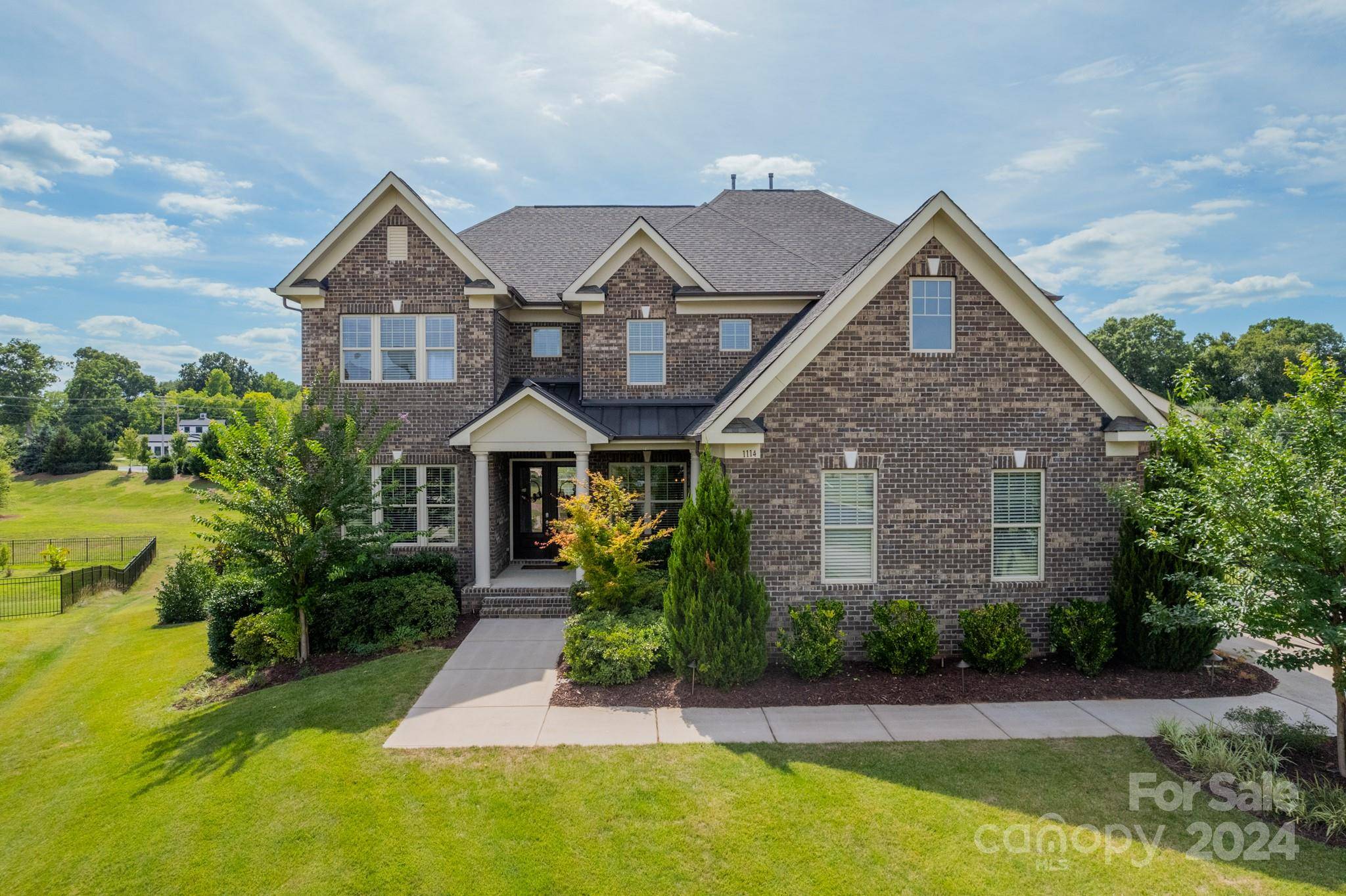 Waxhaw, NC 28173,1114 Giacomo DR