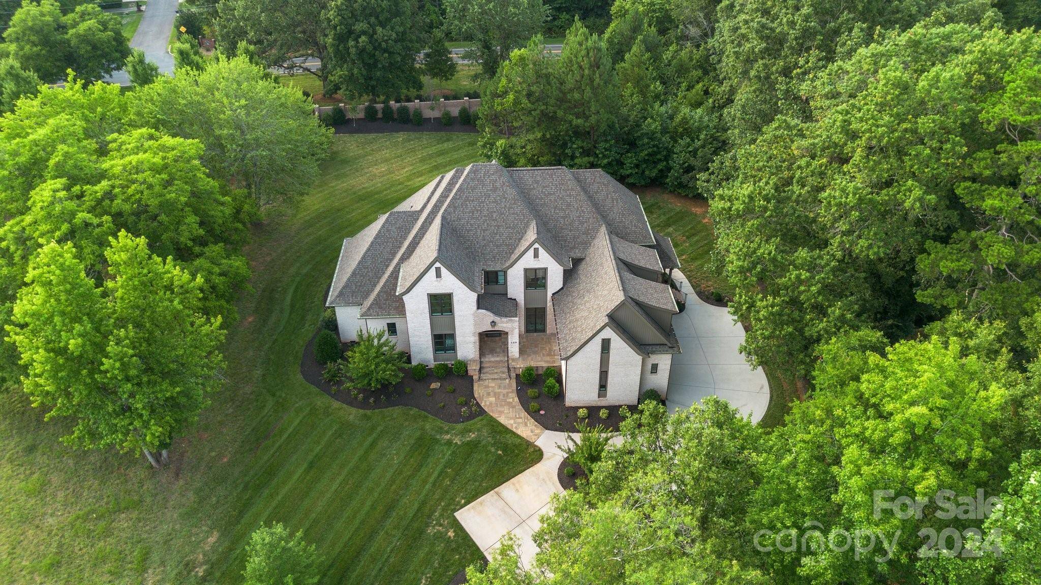 Weddington, NC 28104,109 Redbird LN