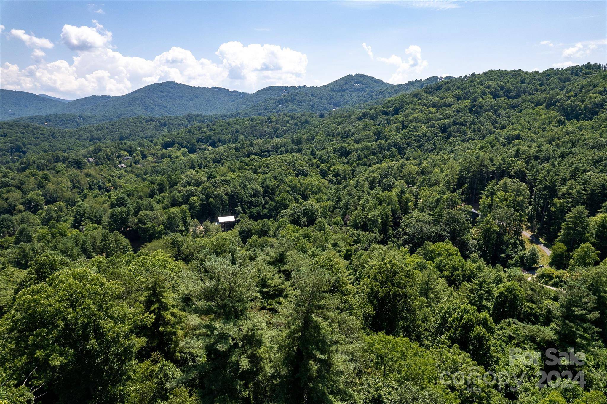 Asheville, NC 28804,29 Grovepoint WAY #9