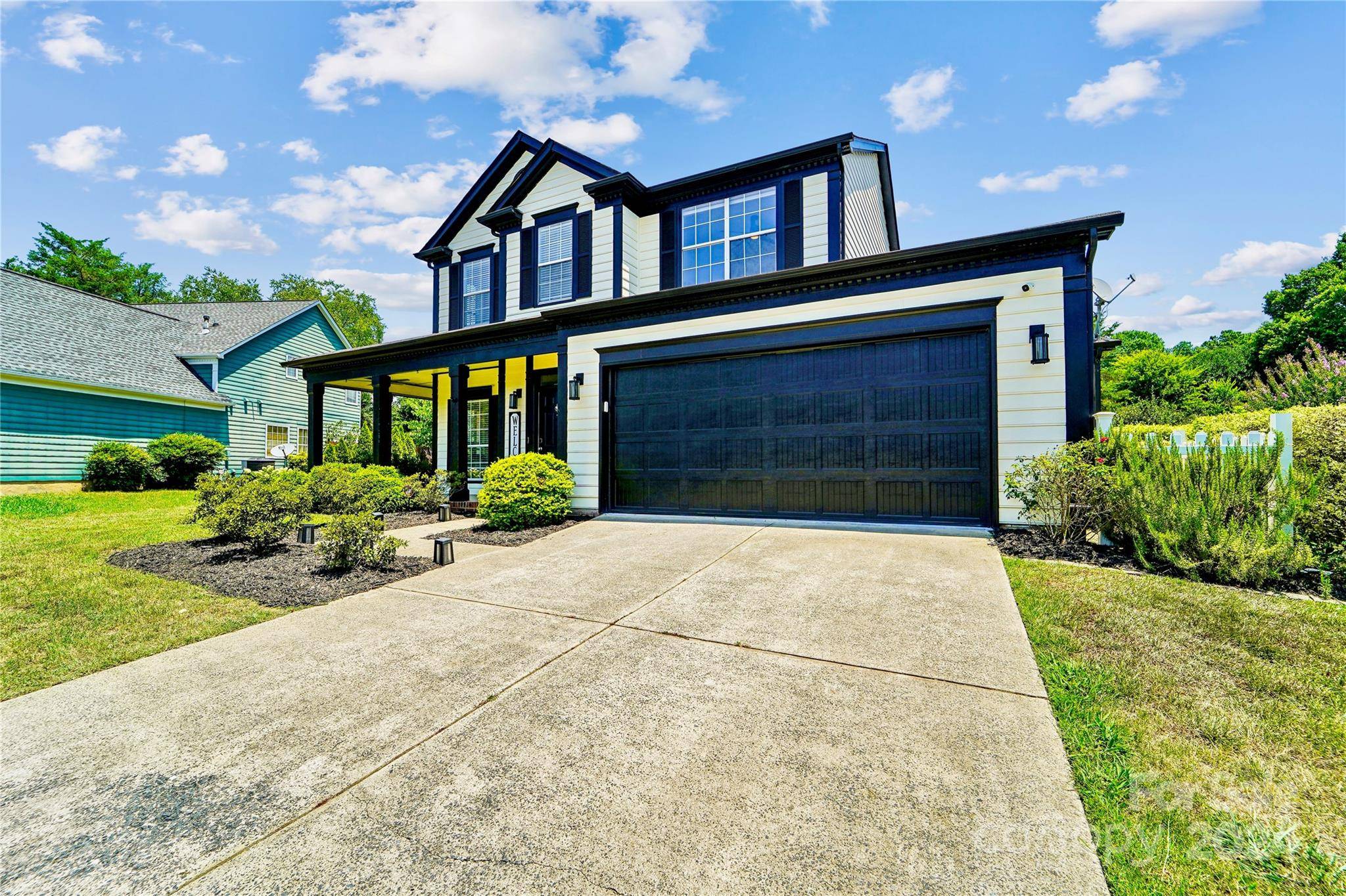 Charlotte, NC 28273,13705 walkers creek DR