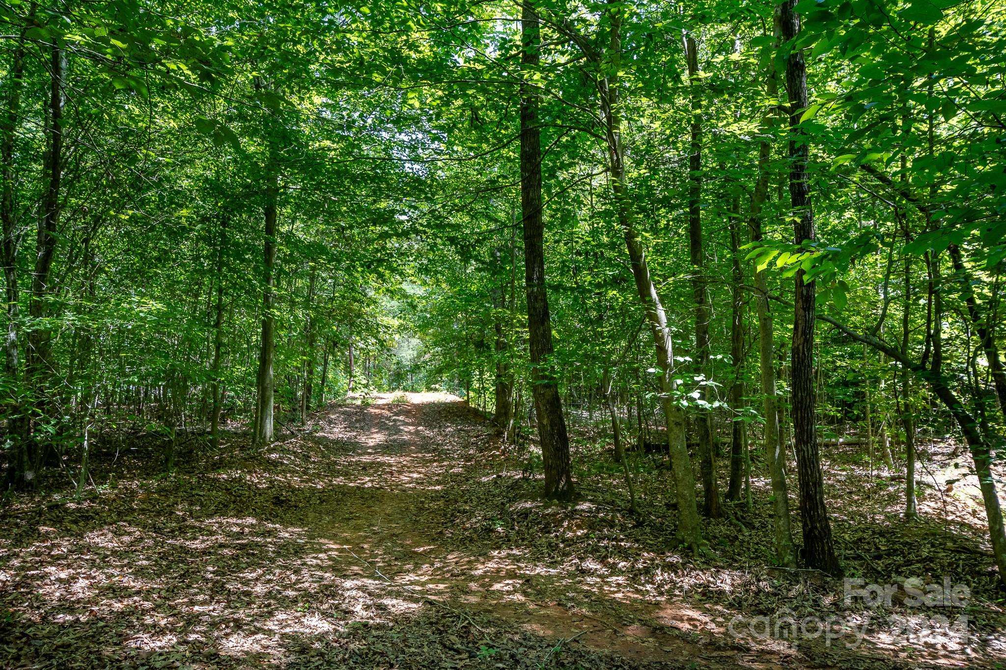 Denver, NC 28037,Lot #2 Christopher RD