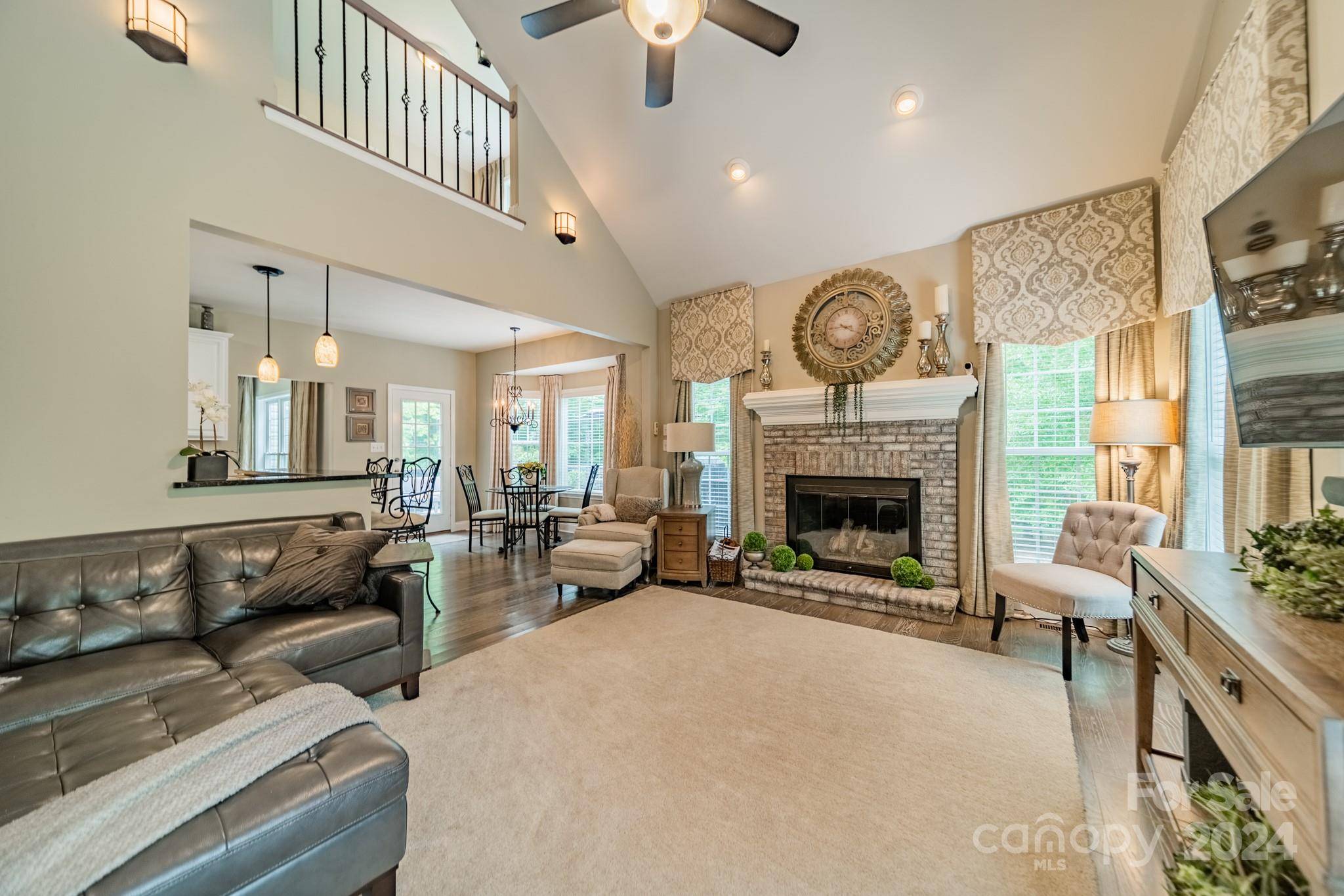 Weddington, NC 28173,507 Lochaven RD