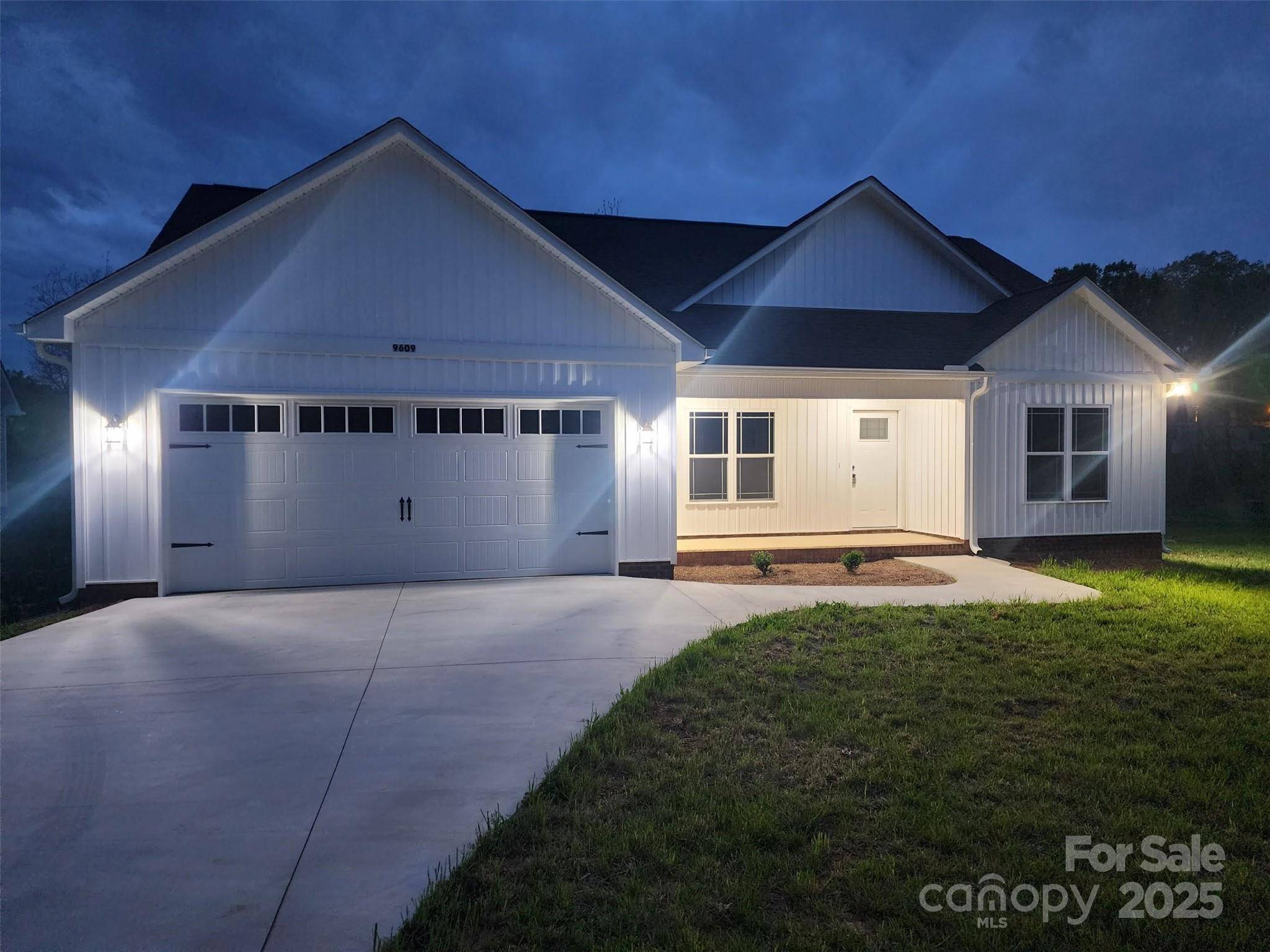 Gold Hill, NC 28071,9609 Stokes Ferry RD