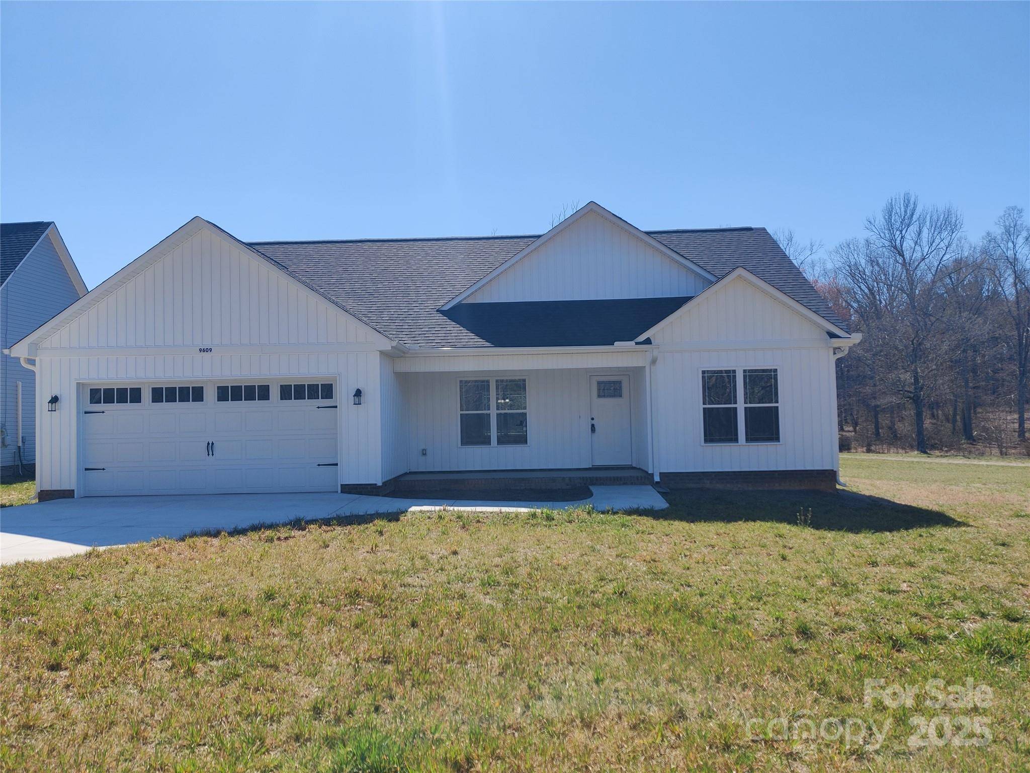 Gold Hill, NC 28071,9609 Stokes Ferry RD