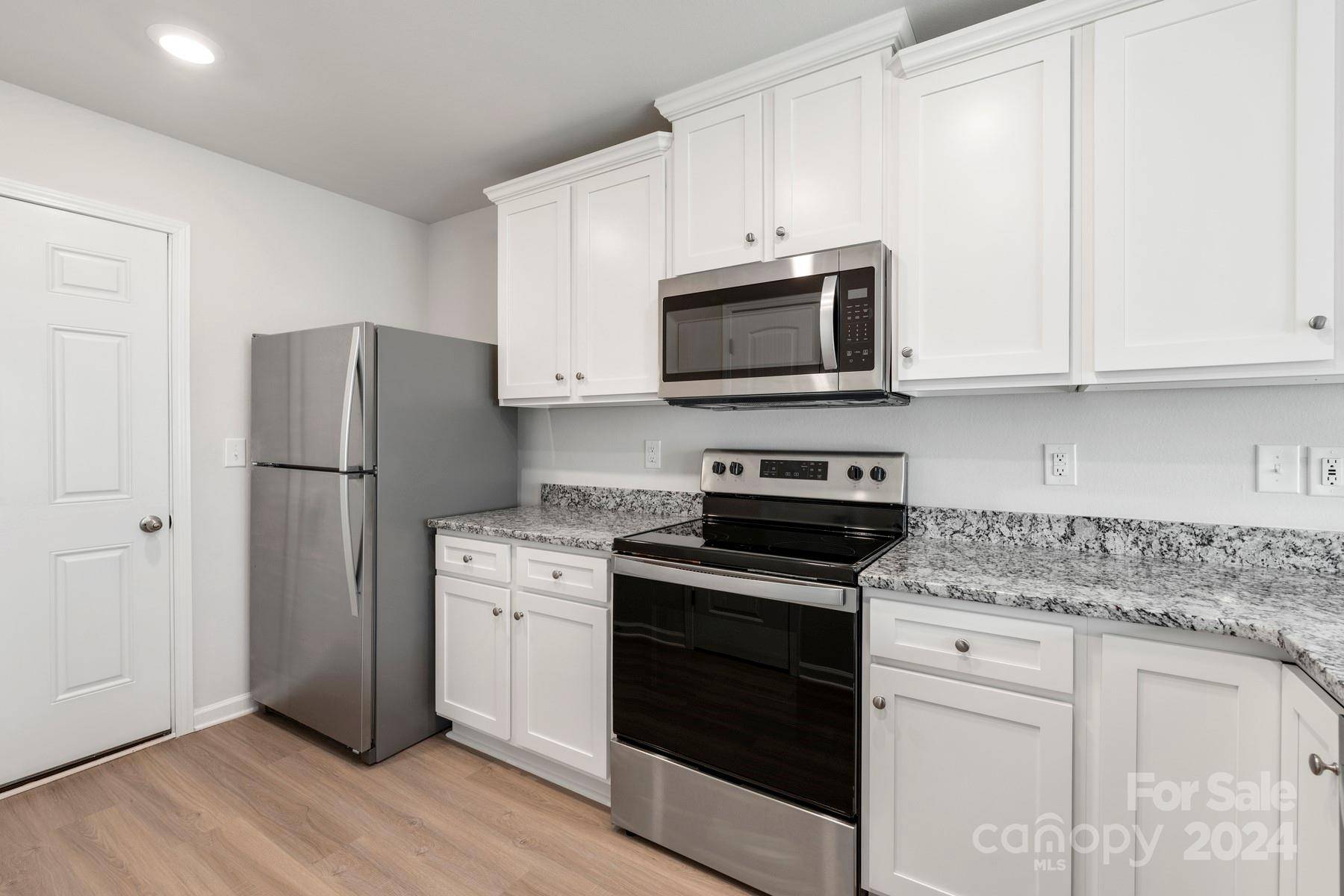 Charlotte, NC 28214,6429 Lowe LN