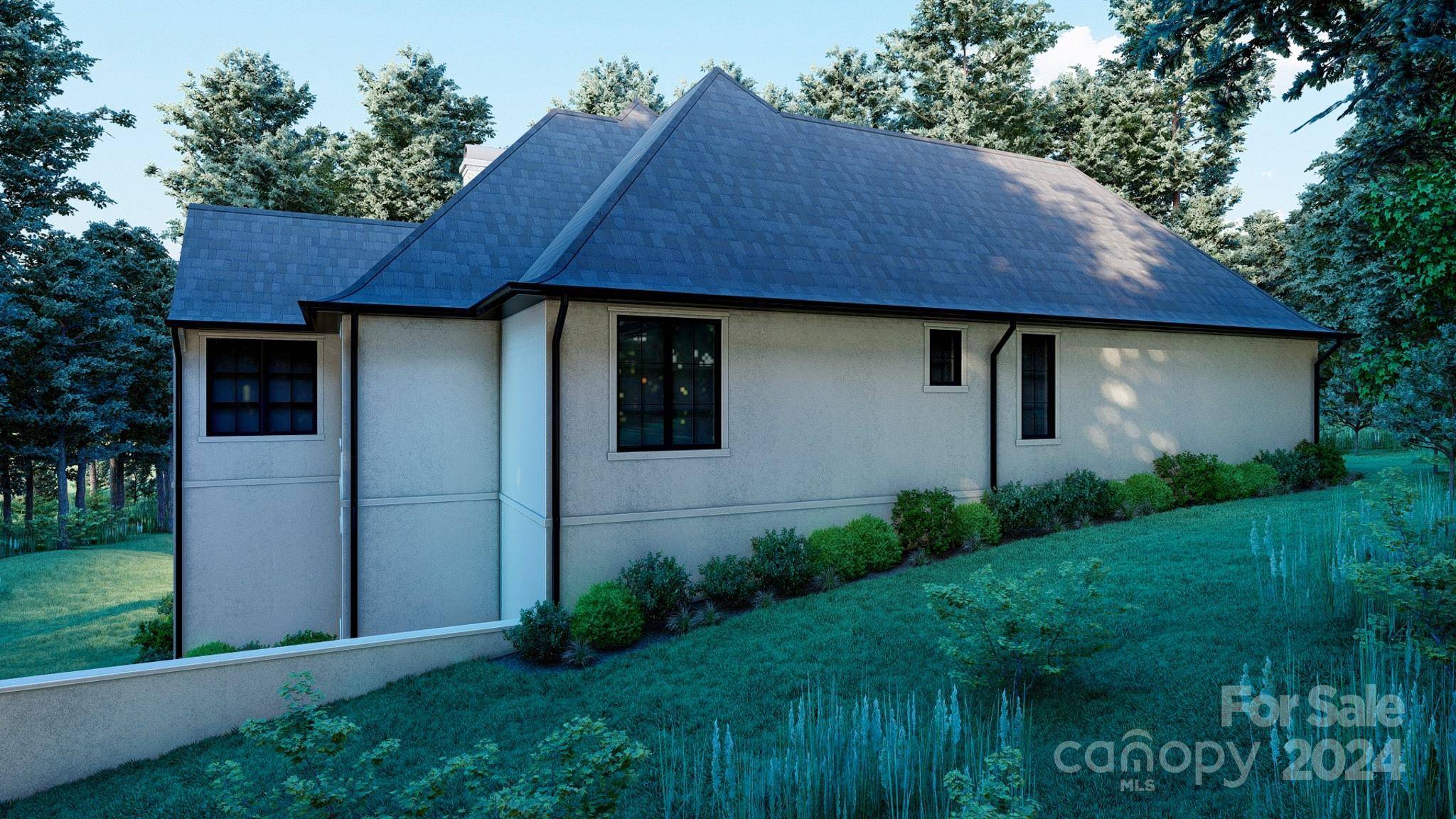 Asheville, NC 28803,420 Moraine CT #624