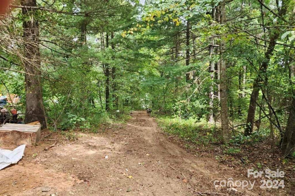 Hendersonville, NC 28792,3967 Howard Gap RD