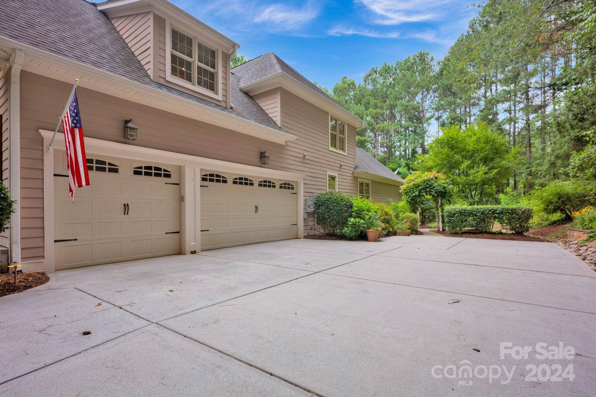 Denver, NC 28037,6804 Barefoot Cove CT