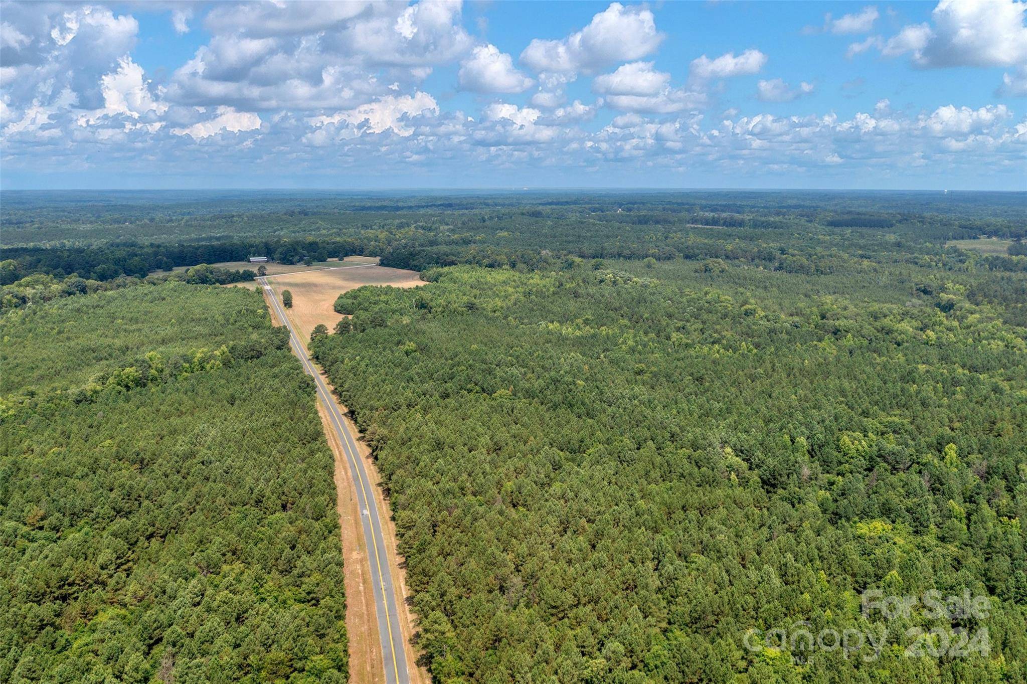 Richburg, SC 29729,0000 William Martin RD #1