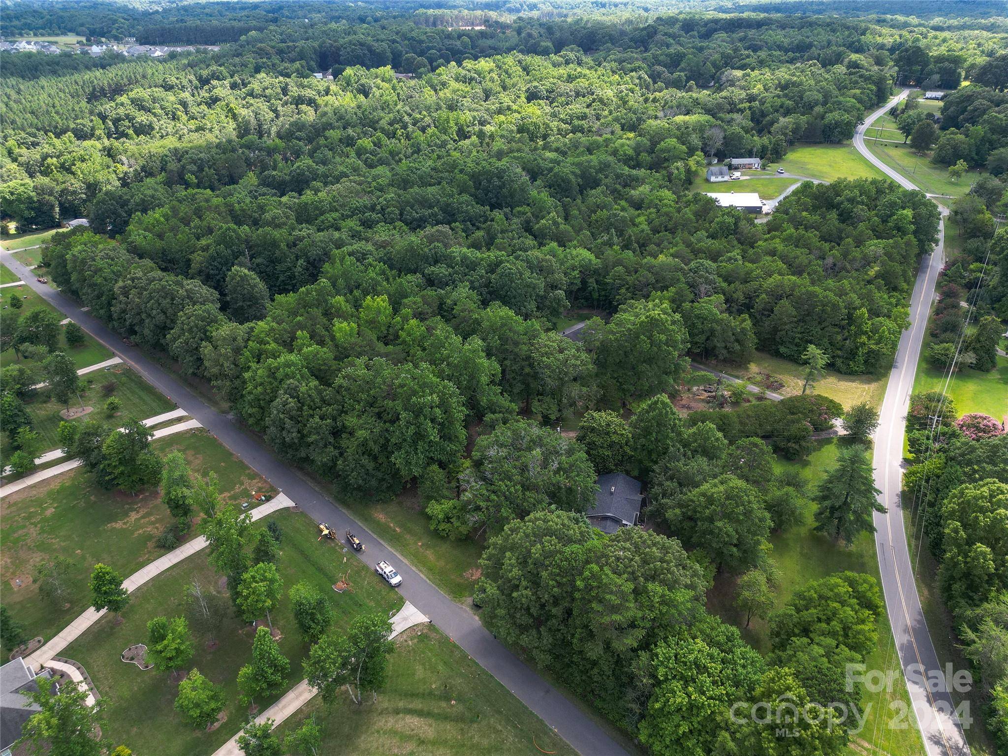 Belmont, NC 28012,0000 Lot 1 Bay Shore DR #1