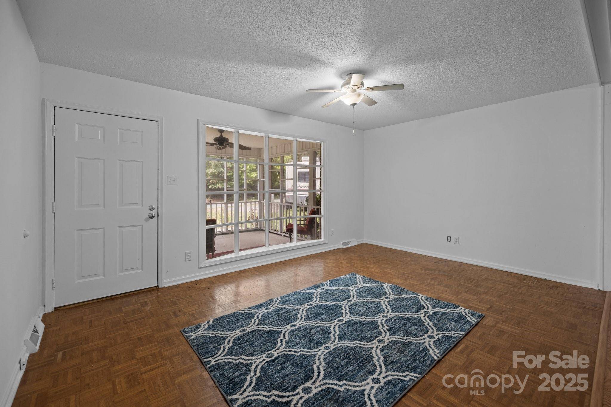 Rock Hill, SC 29730,3338 Passmore RD