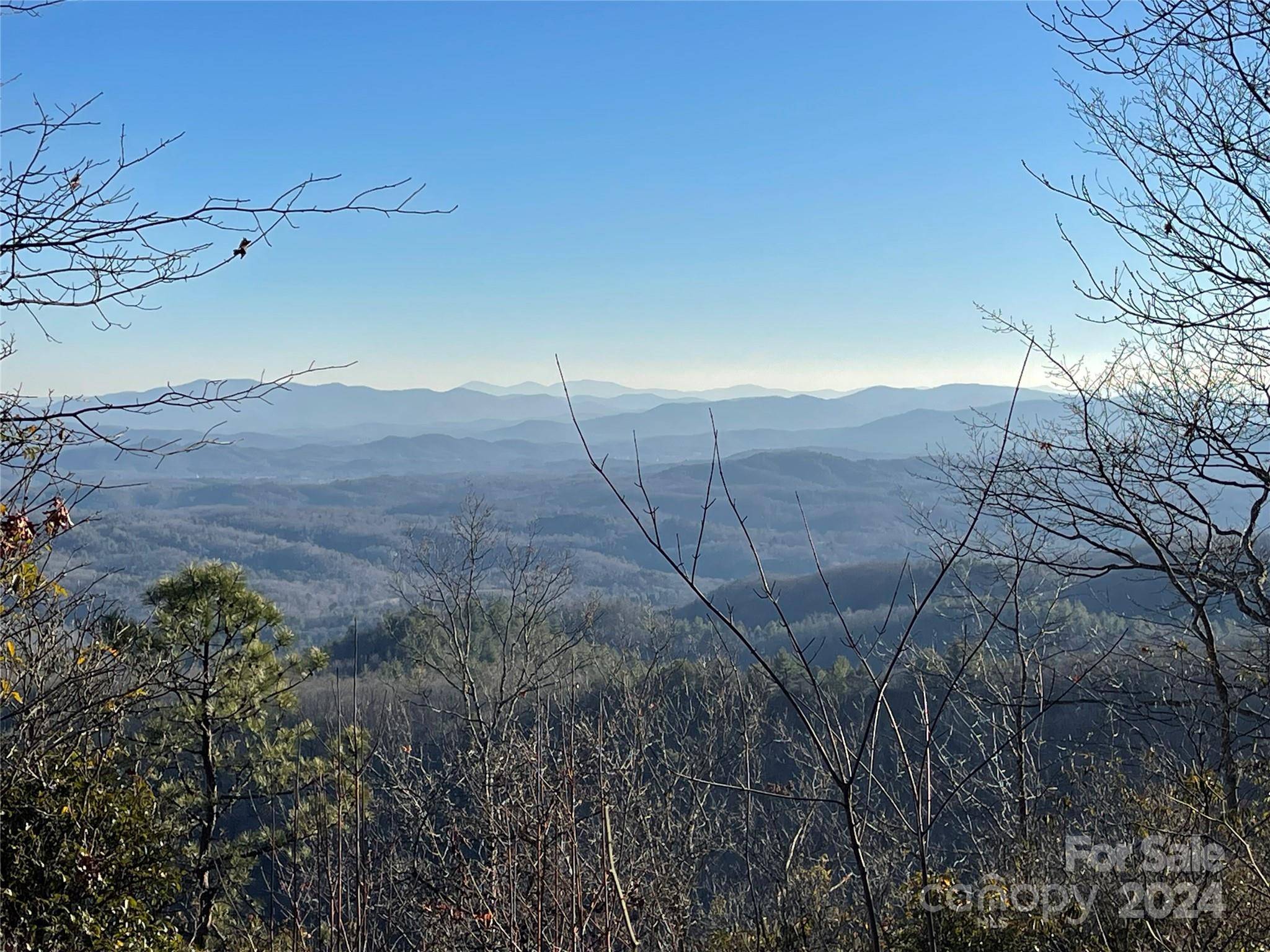 Murphy, NC 28906,00 Morgan Creek RD