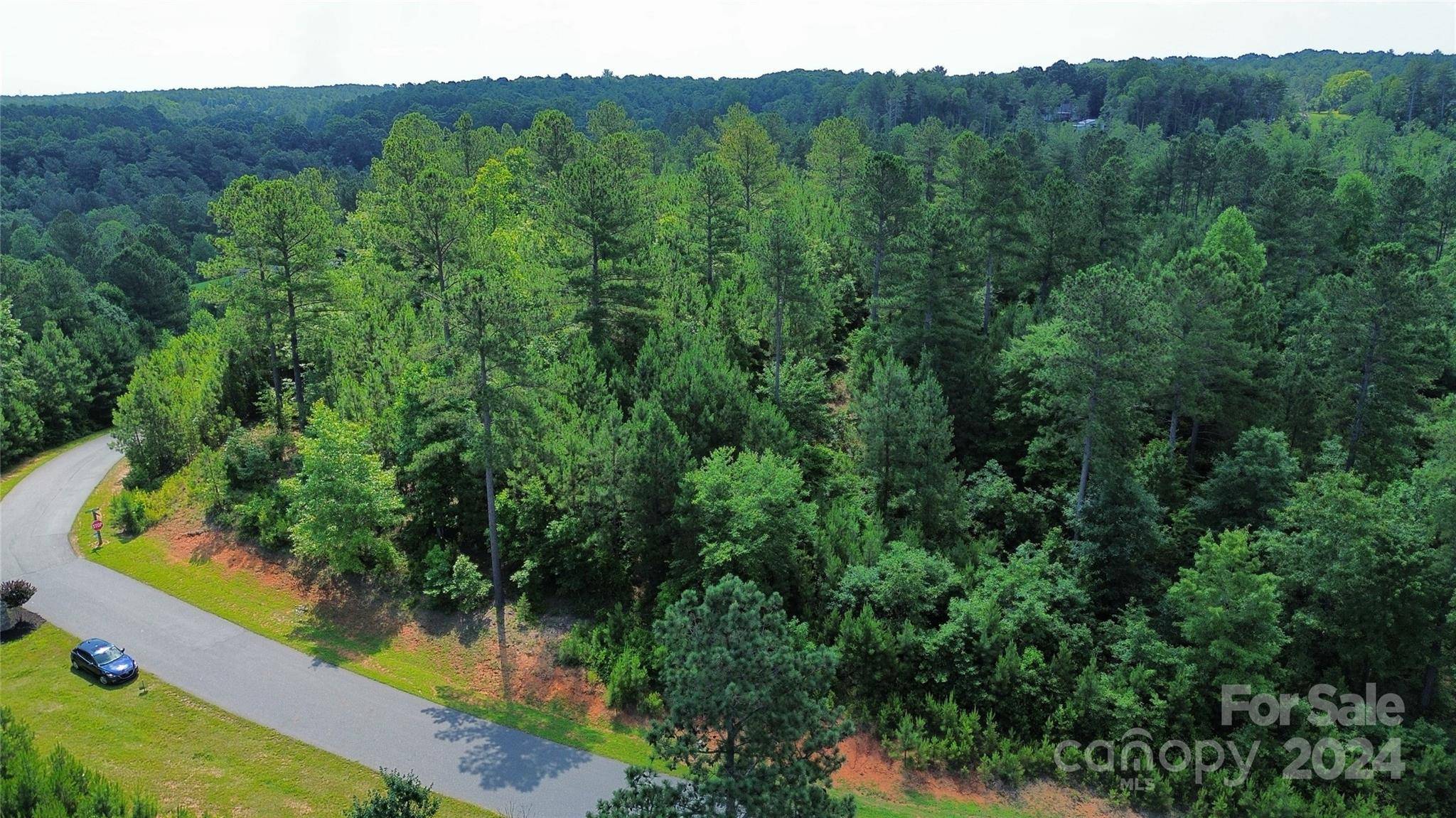 Connelly Springs, NC 28612,1545 Lake Vista DR NE