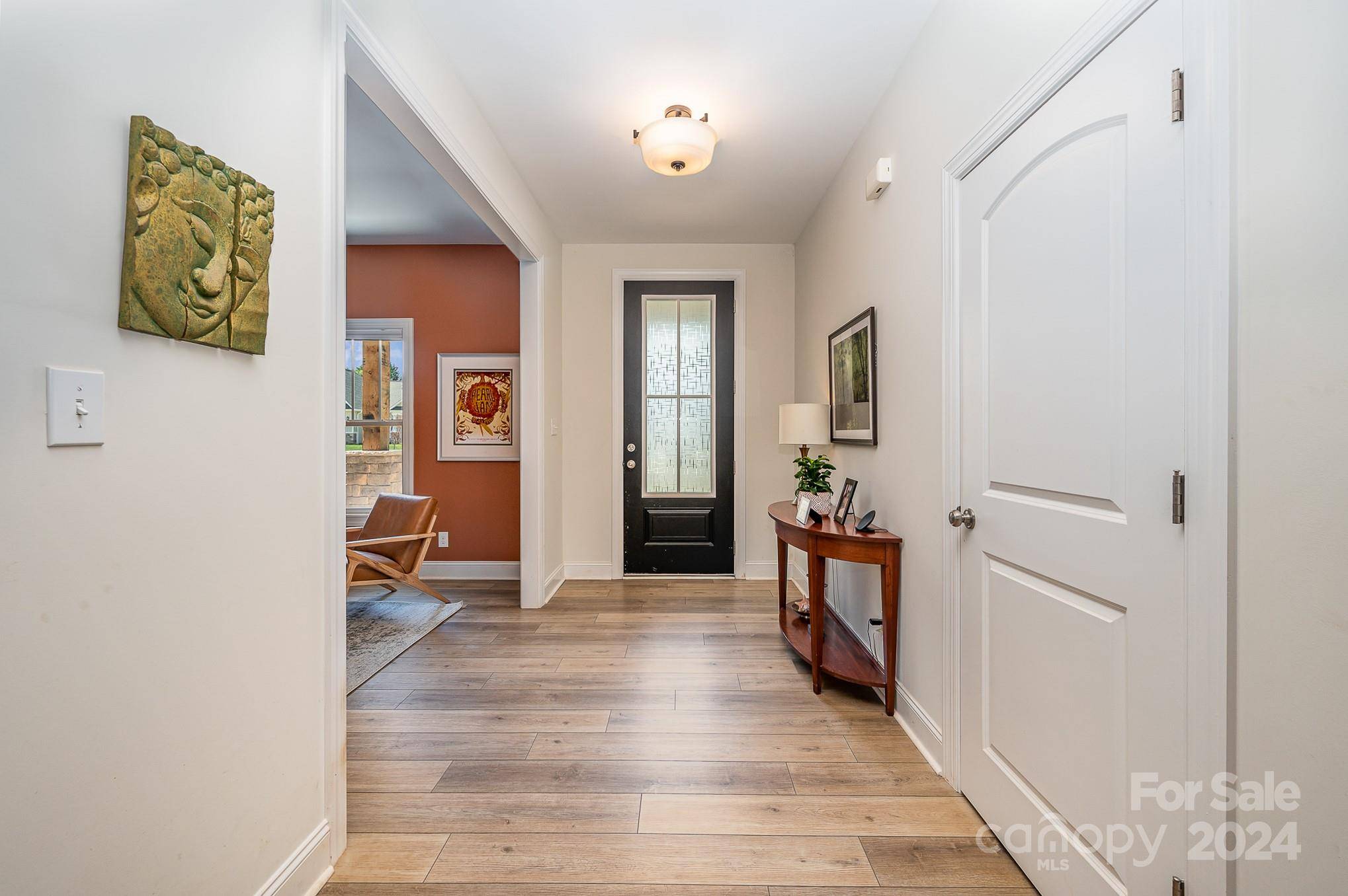 China Grove, NC 28023,290 Dorothy DR