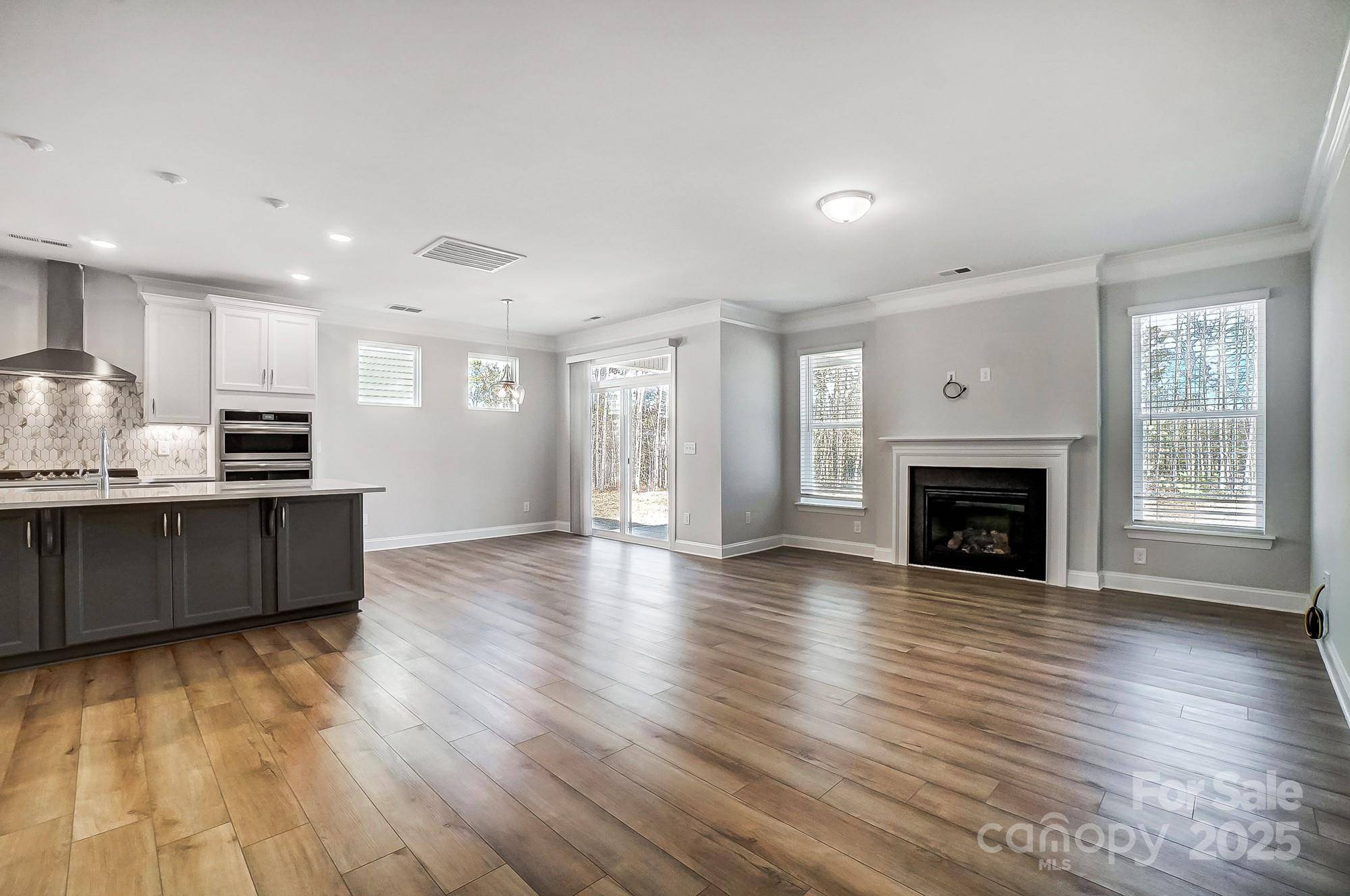 Charlotte, NC 28213,5308 Verona RD #75