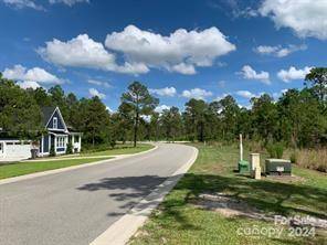 Leland, NC 28451,9604 Fallen Pear LN NE