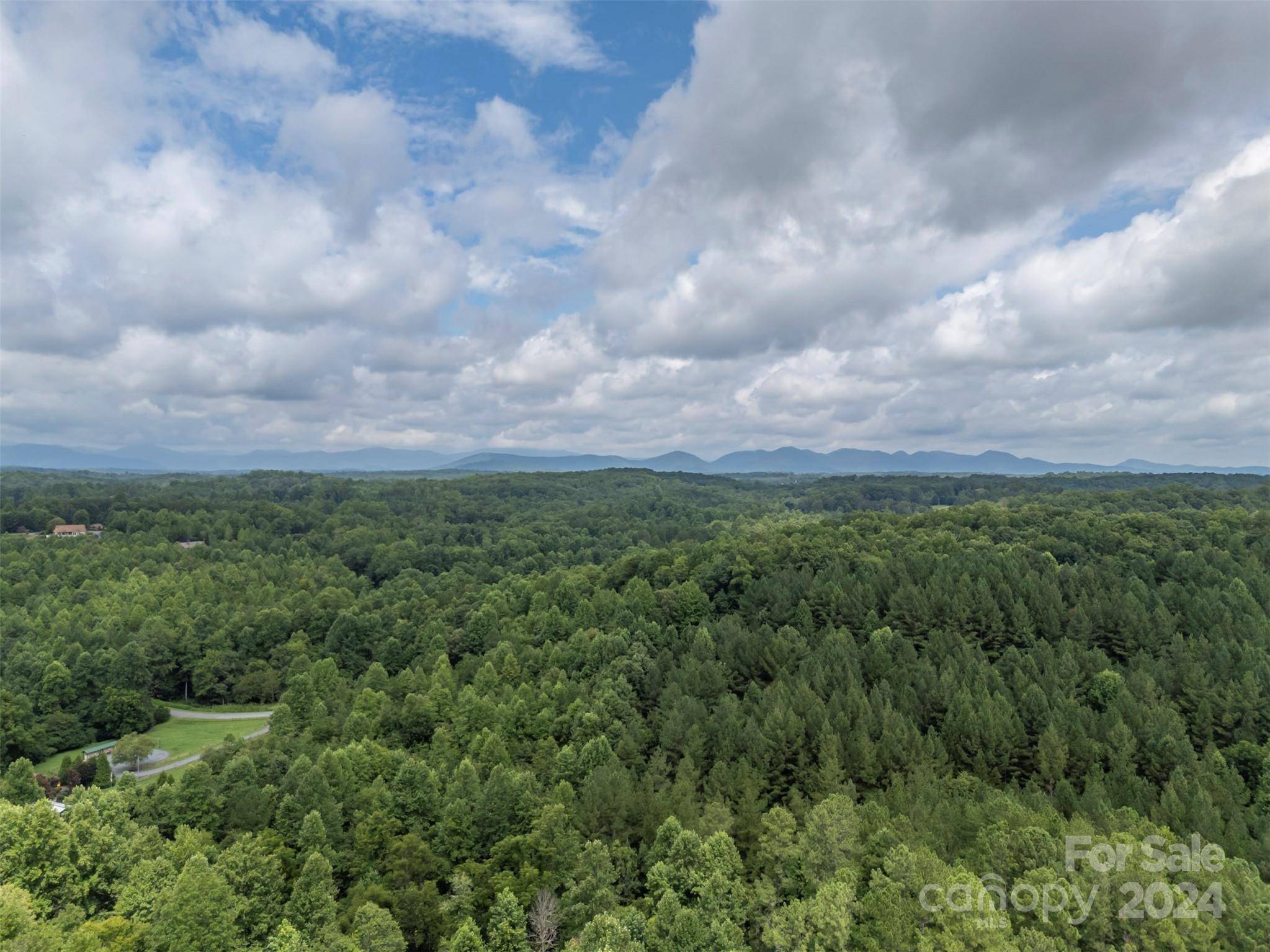 Rutherfordton, NC 28139,Lot 119 Creekside CIR