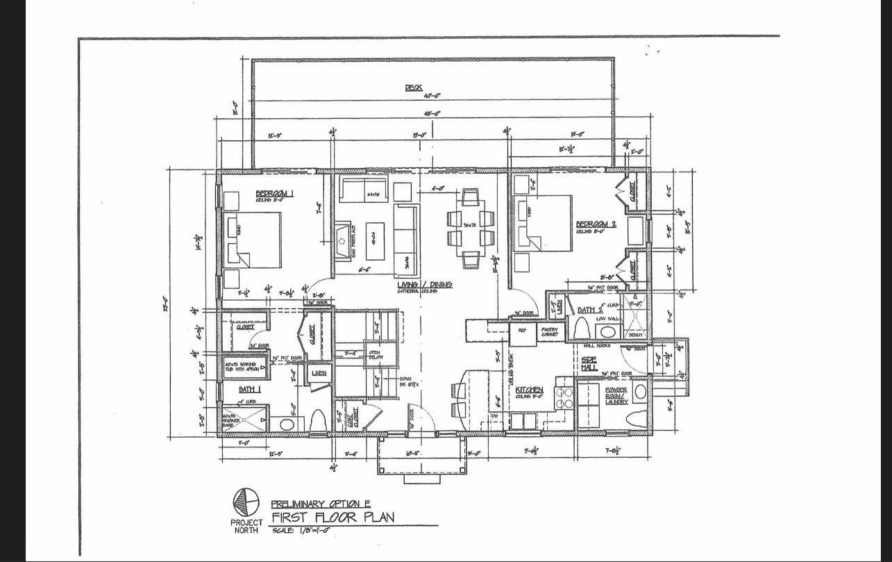 Lake Lure, NC 28746,121 Hilltop CT