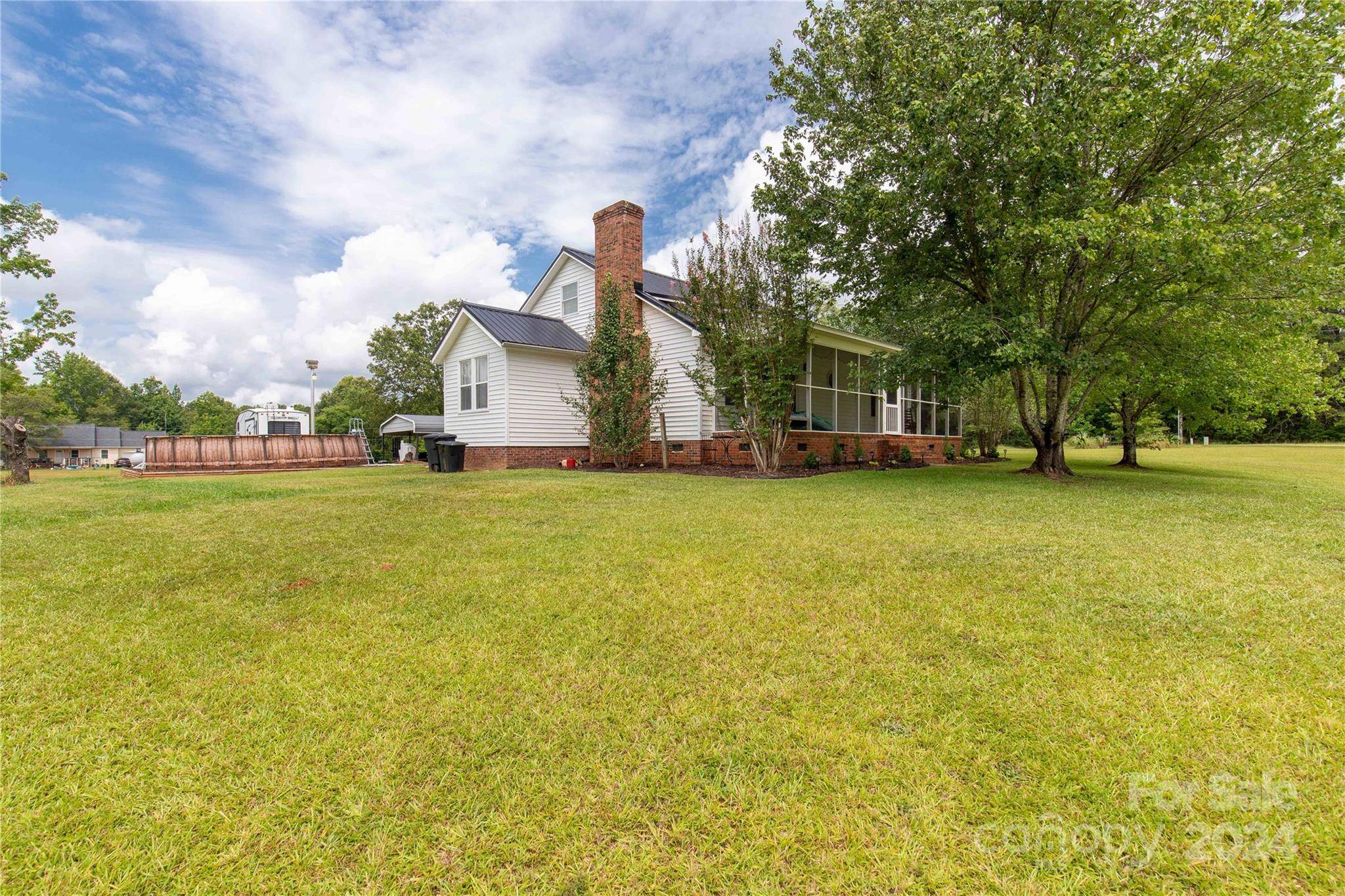 Great Falls, SC 29055,1625 Windy Hill LN