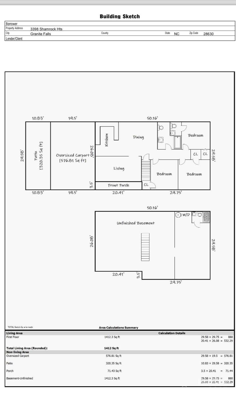 house_img