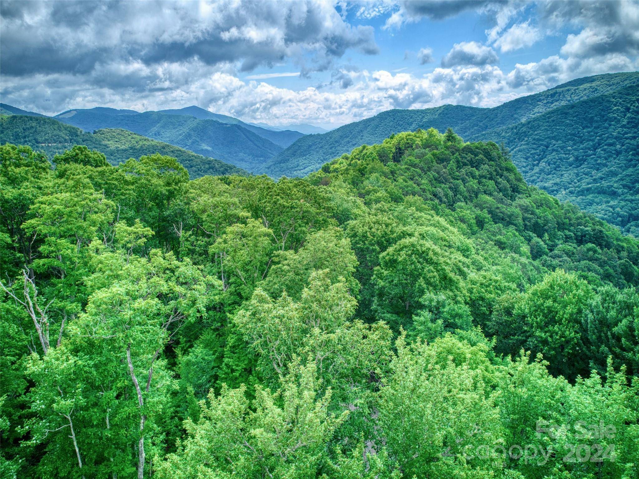 Maggie Valley, NC 28751,0 Autumn DR #Lot 23-B