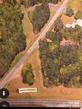 Mooresville, NC 28115,297 Overhead Bridge RD
