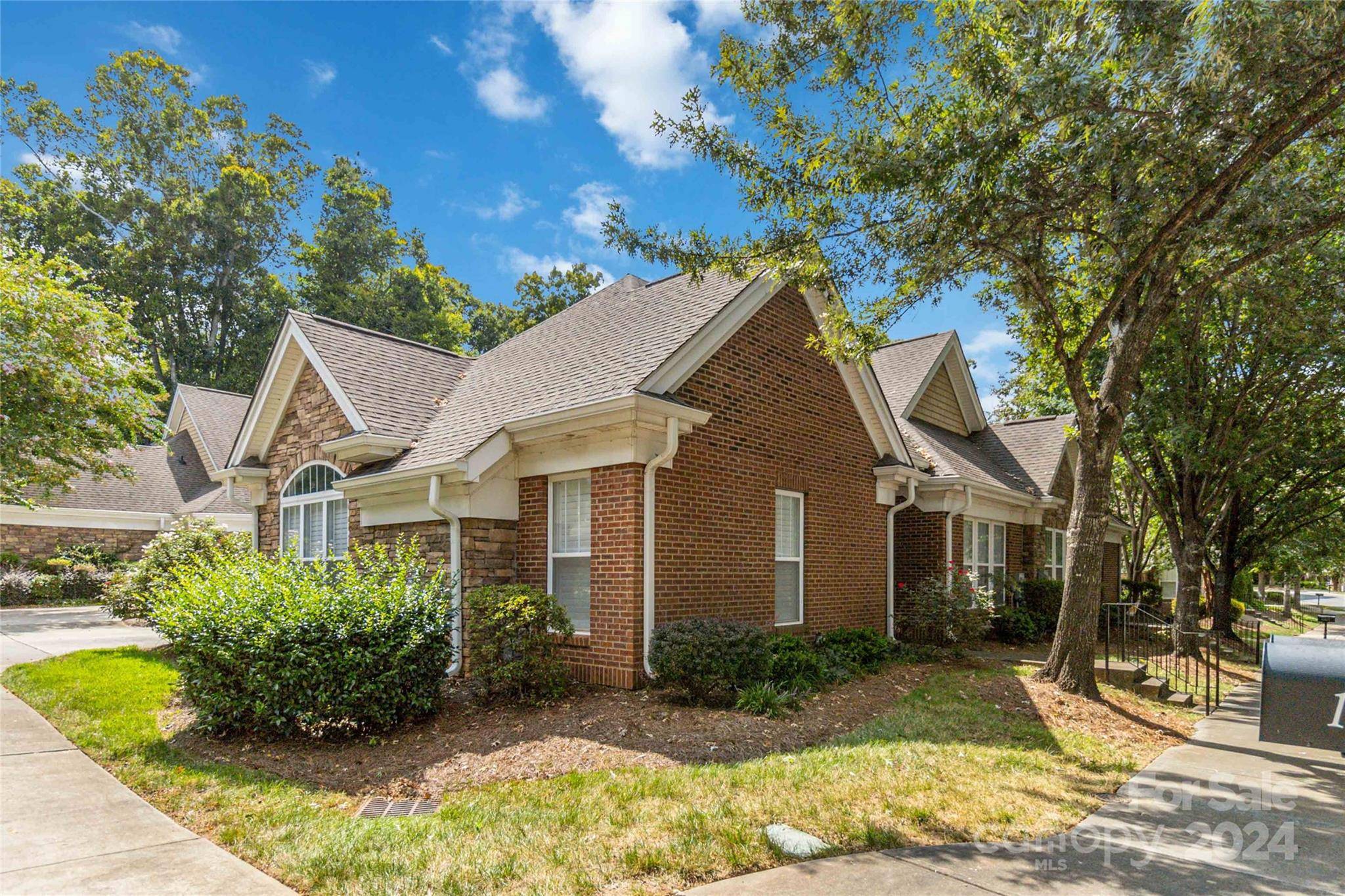 Matthews, NC 28105,10865 Casetta DR