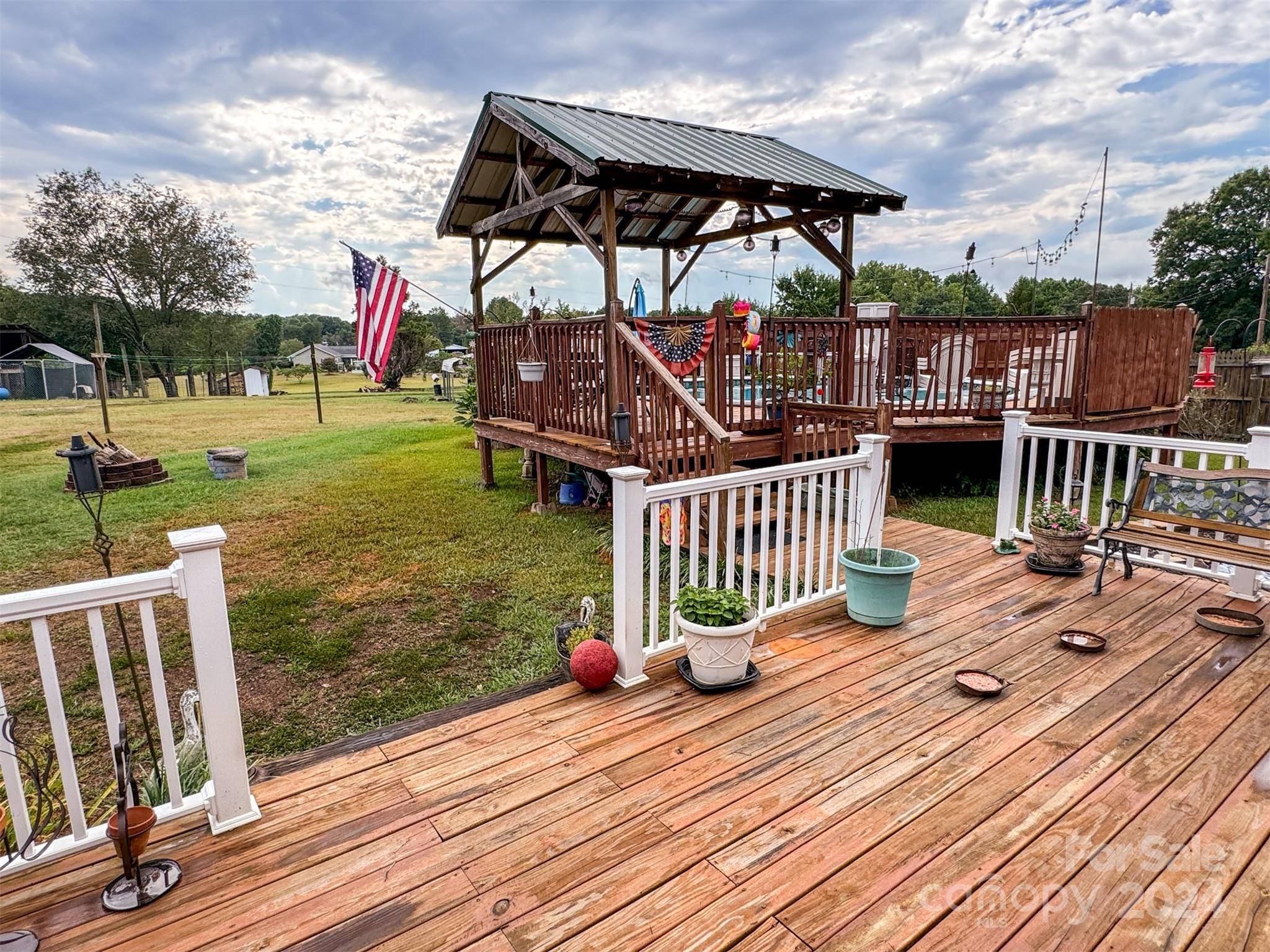 Taylorsville, NC 28681,1470 River Hills CT