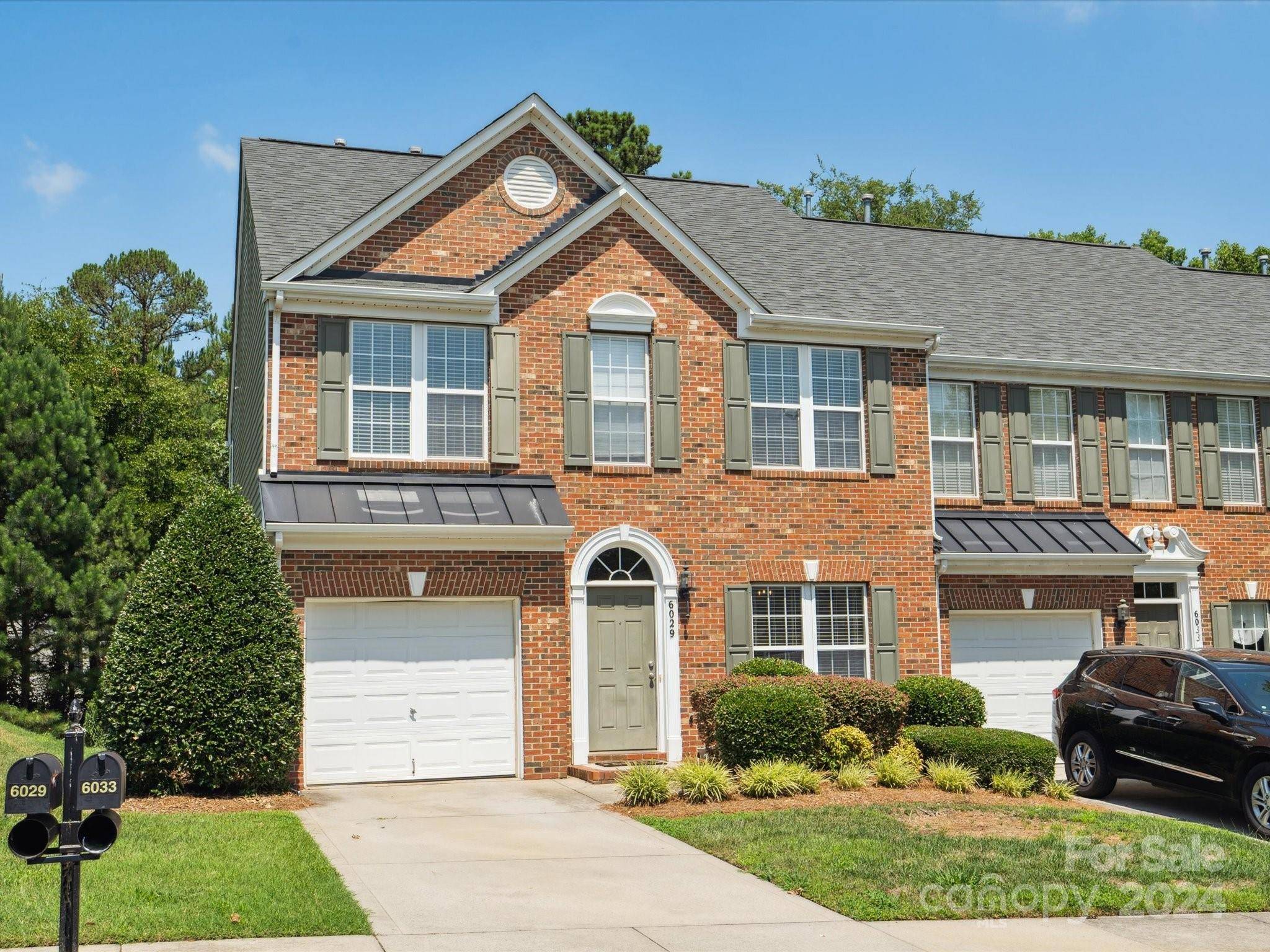 Indian Land, SC 29707,6029 Queens Walk CT