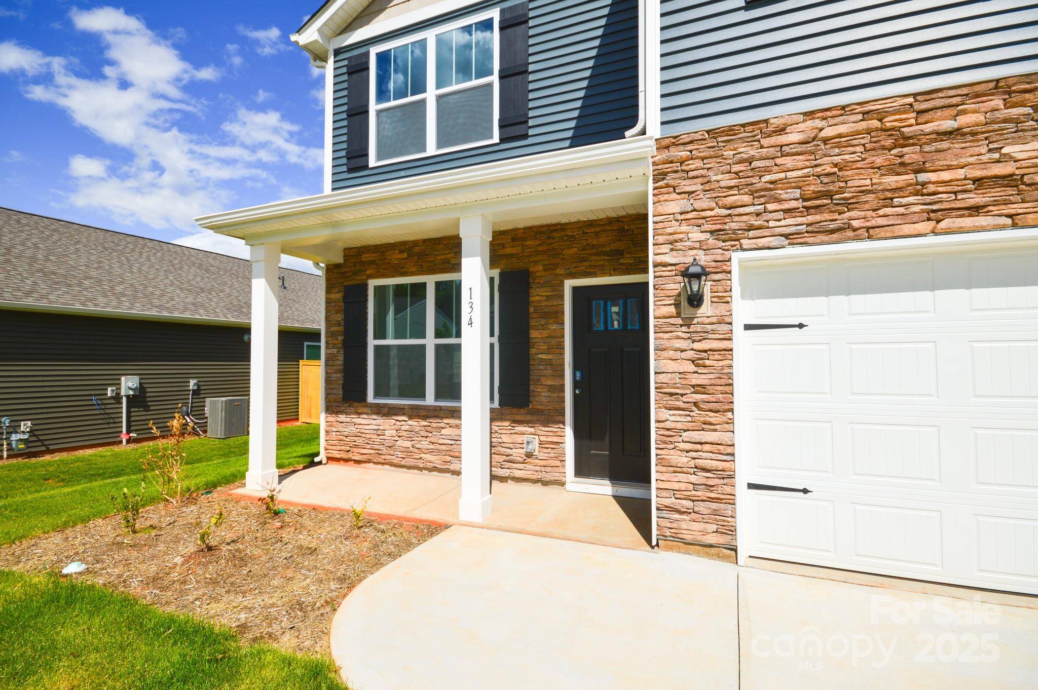 Waynesville, NC 28786,134 Woodvale DR