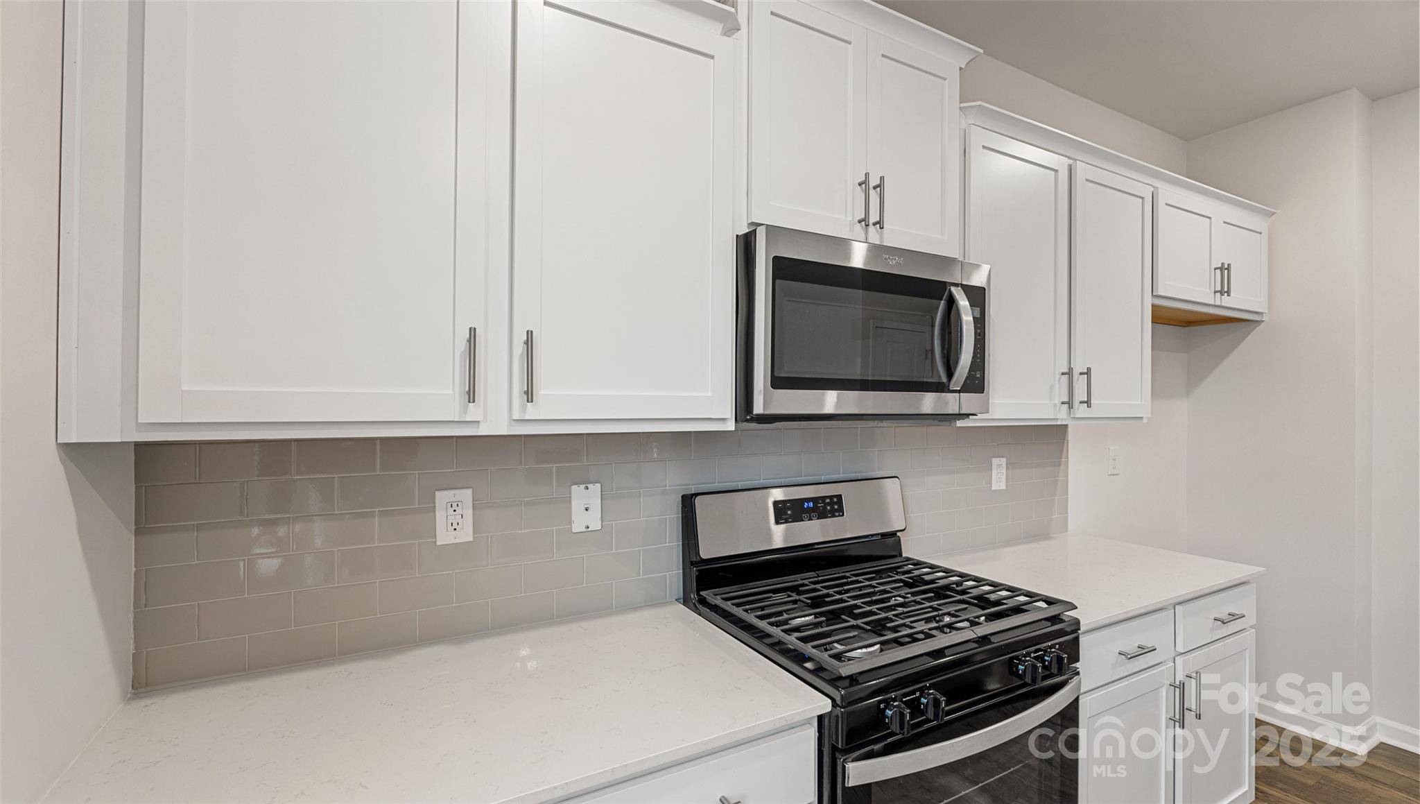 Waynesville, NC 28786,134 Woodvale DR