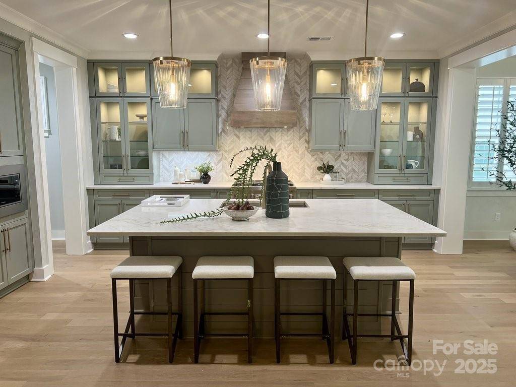 Fort Mill, SC 29715,4031 Pritchard PL