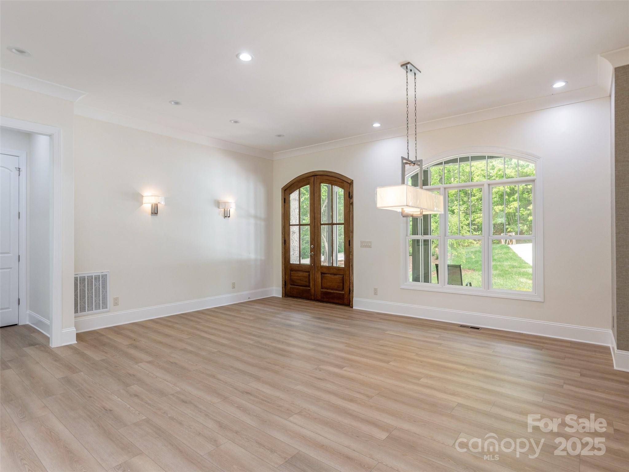 Flat Rock, NC 28731,30 Farwood CT
