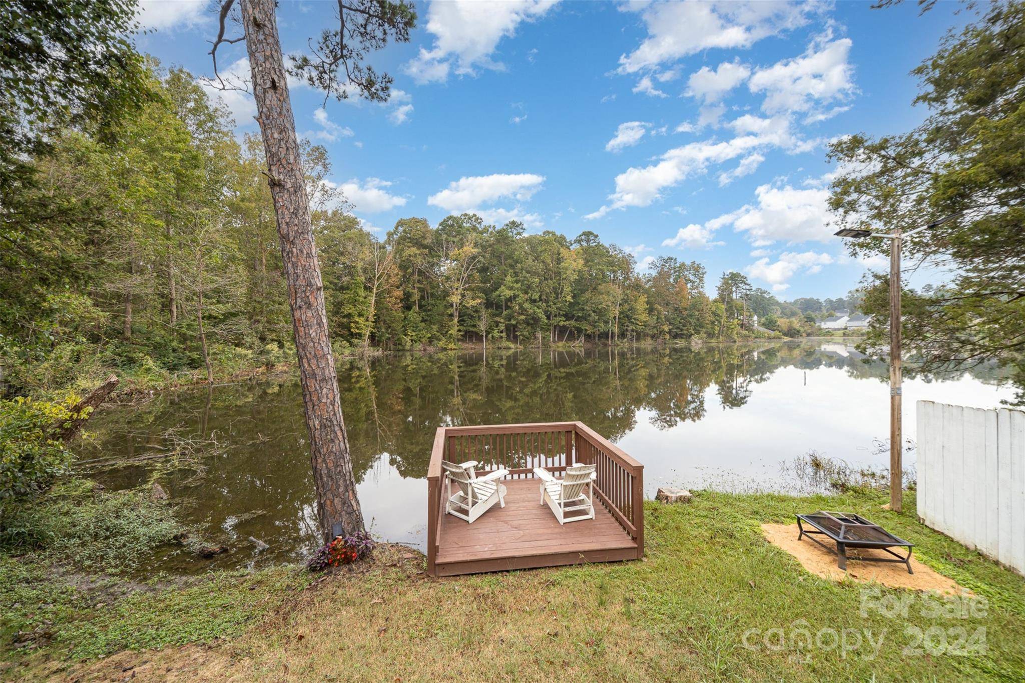 Charlotte, NC 28214,5945 Sullins RD