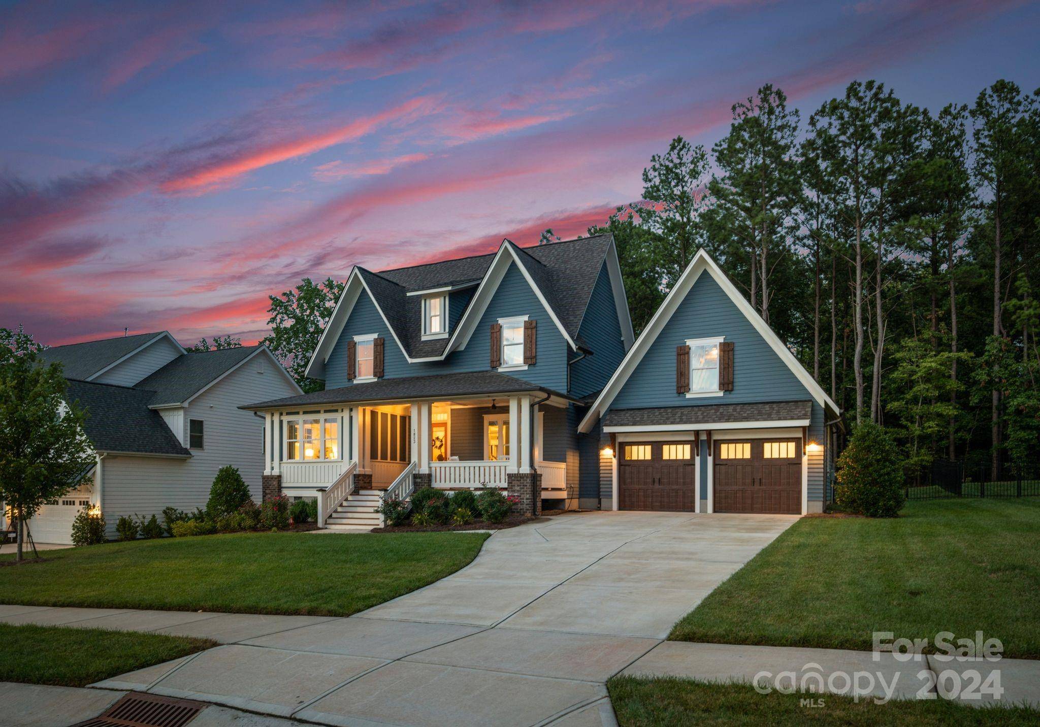 Fort Mill, SC 29715,1823 Pin Oak CT