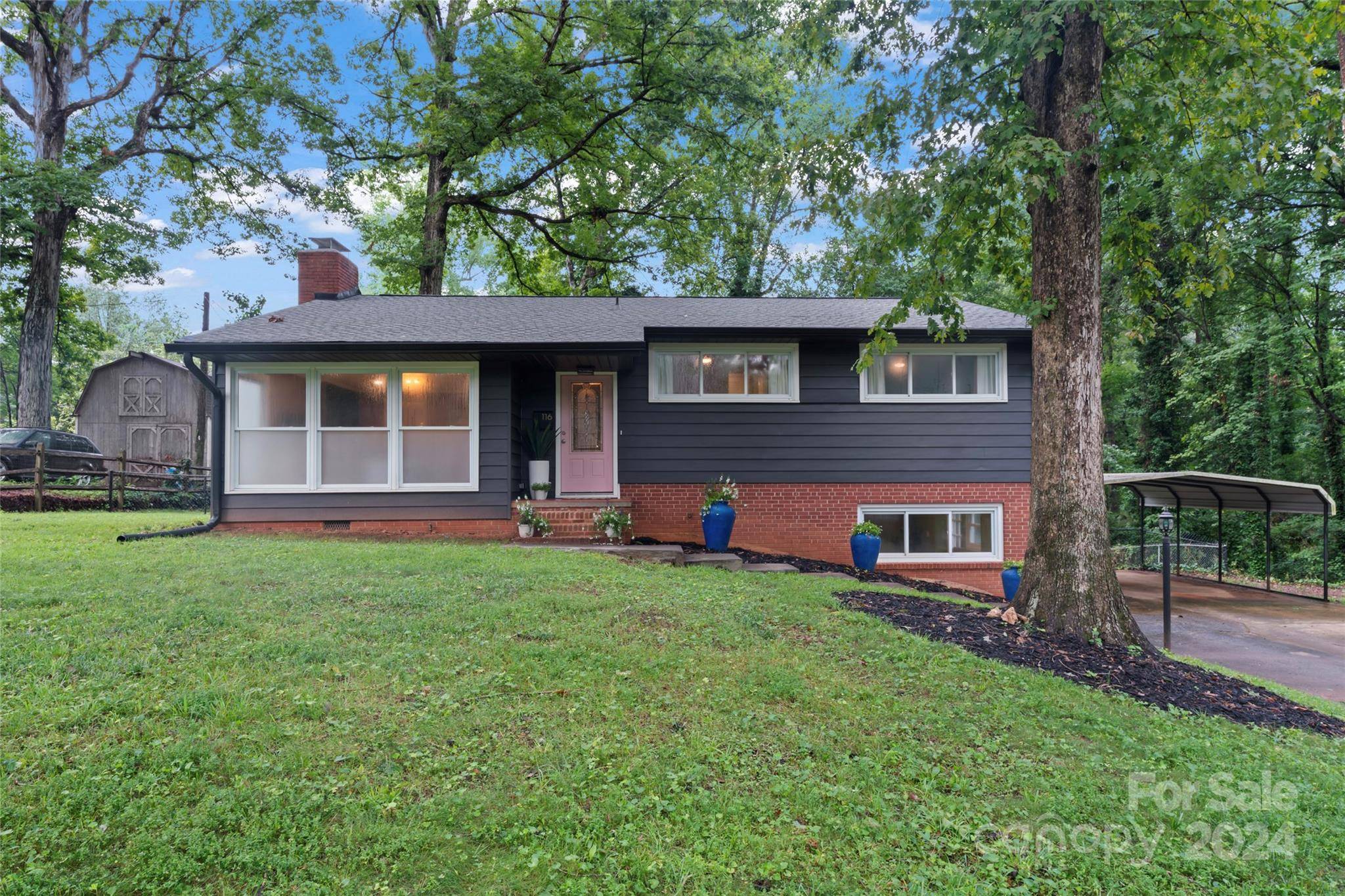 Fort Mill, SC 29715,116 E Close ST