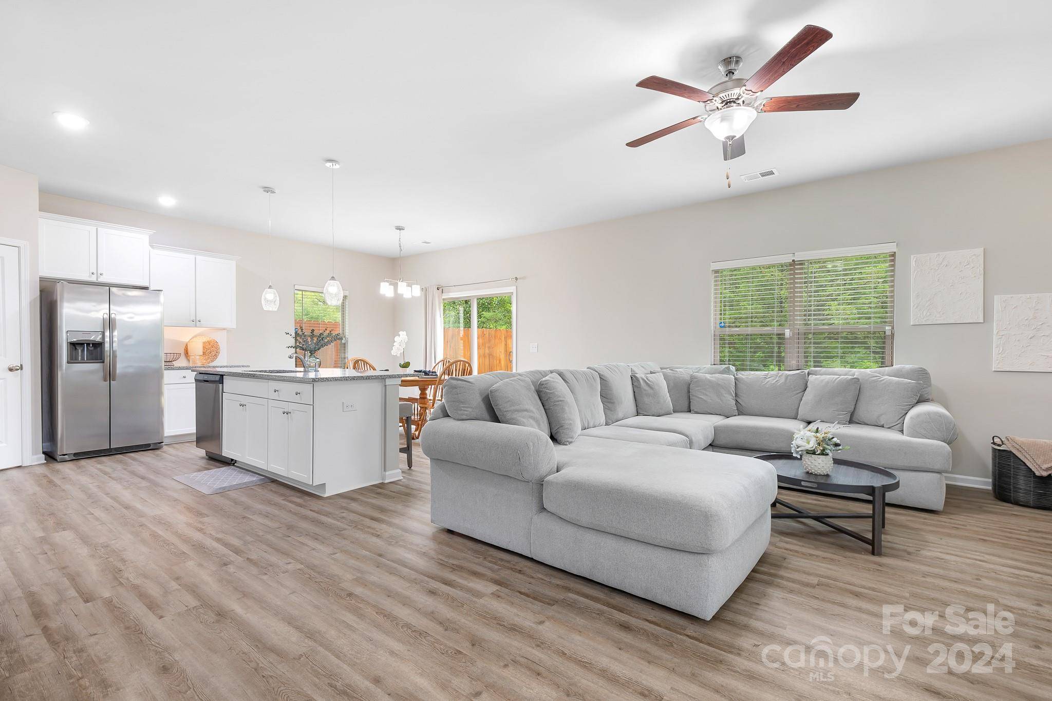 Charlotte, NC 28214,2913 Ainsley Greens LN