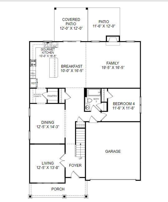 Matthews, NC 28104,203 Coronado AVE #55