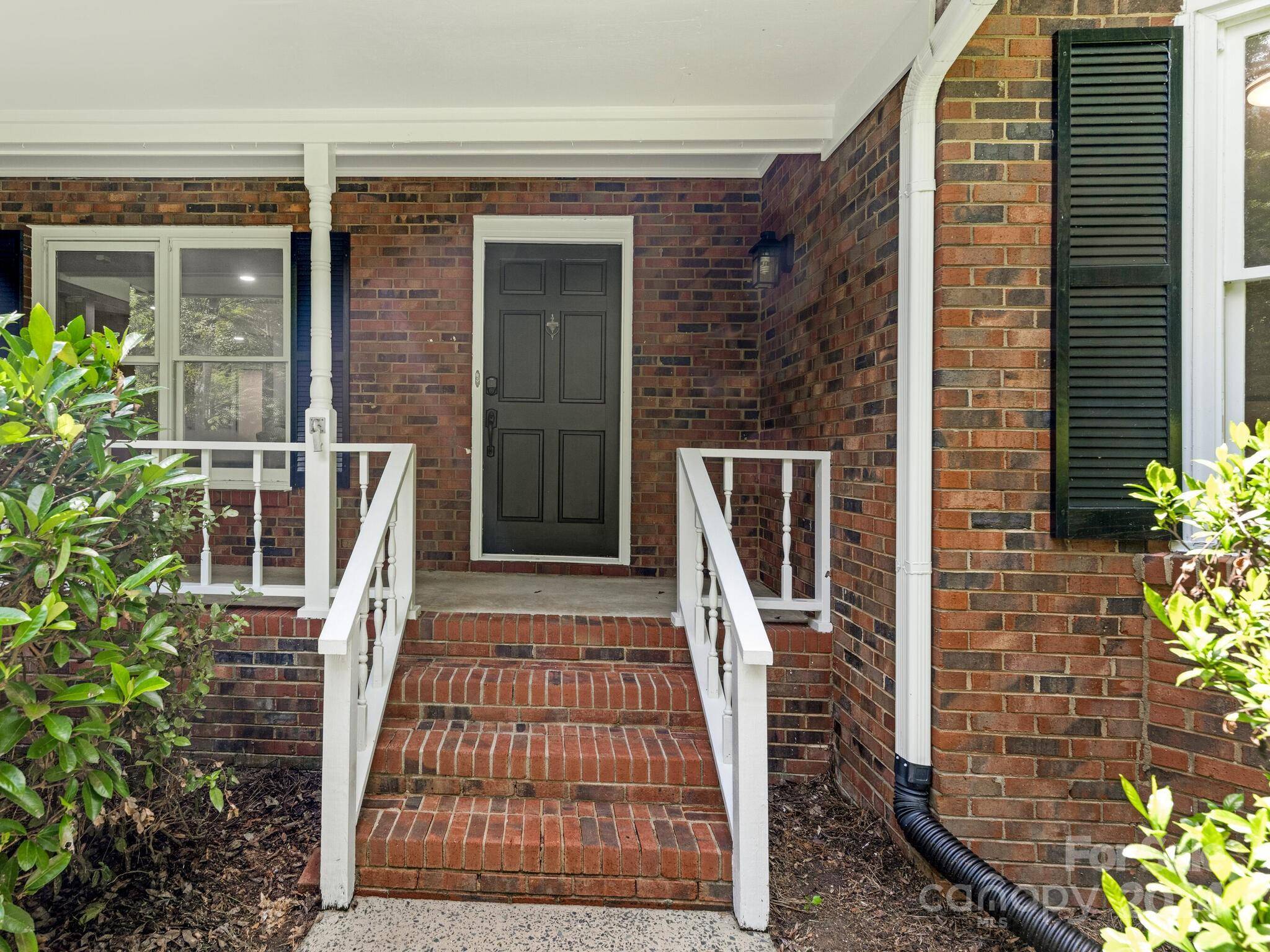 Marvin, NC 28173,9503 Dovewood PL