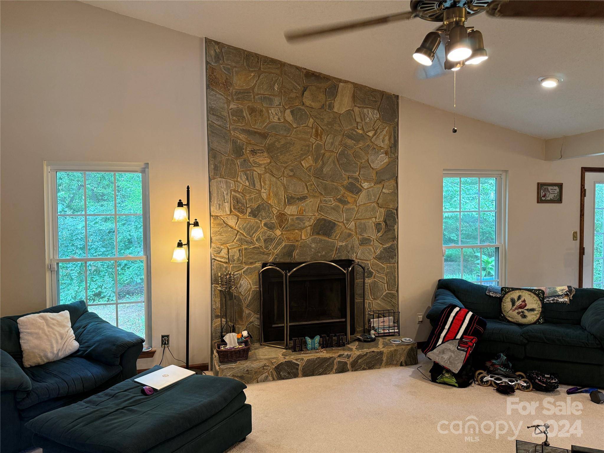Charlotte, NC 28277,6916 Whipps Cross CT