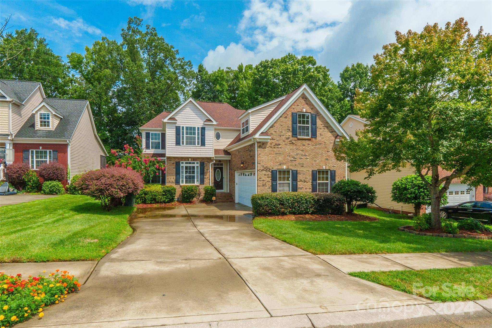 Rock Hill, SC 29732,4112 Sunset Ridge DR