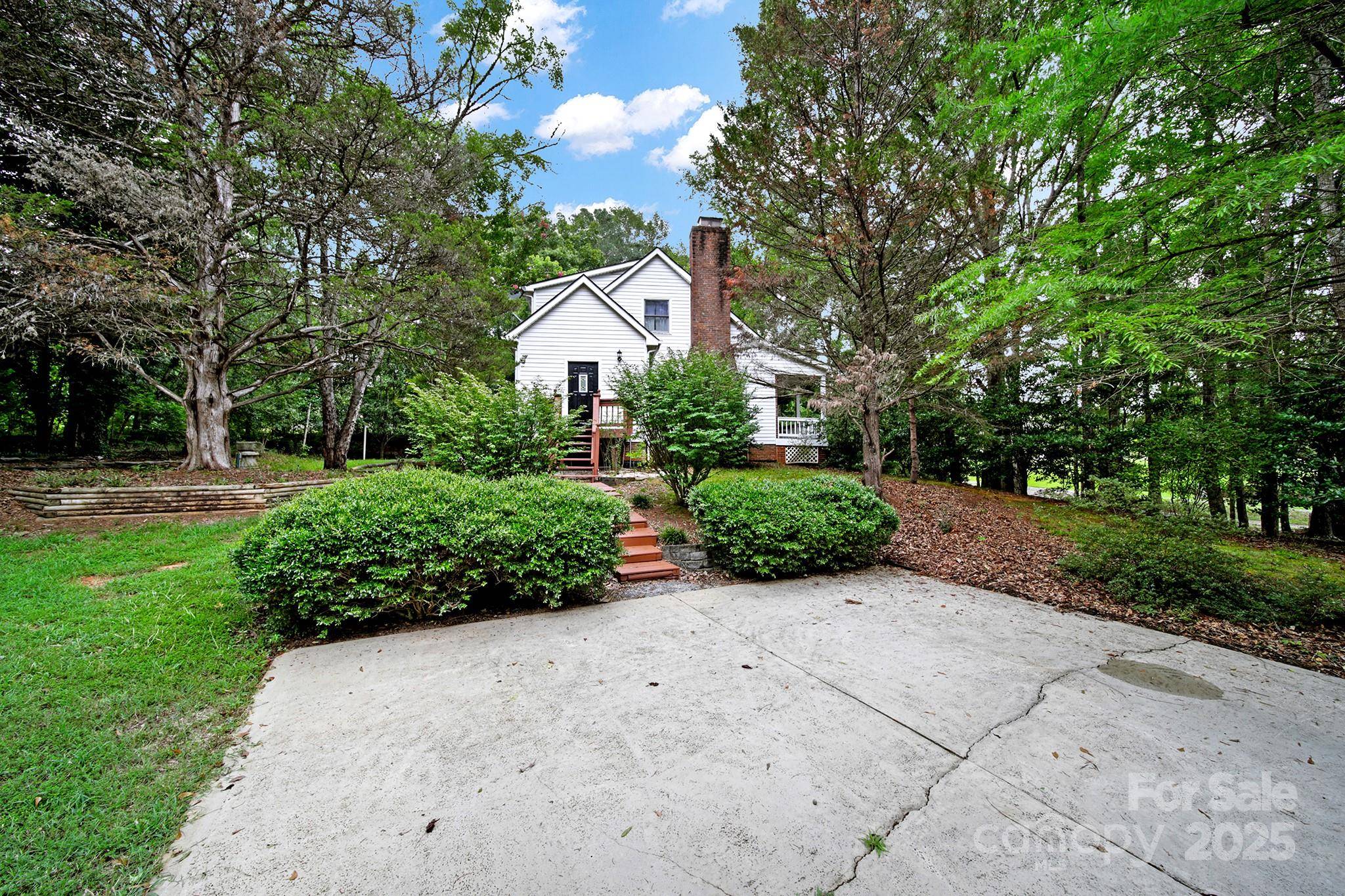 Fort Mill, SC 29707,9143 Sadlers Ridge RD