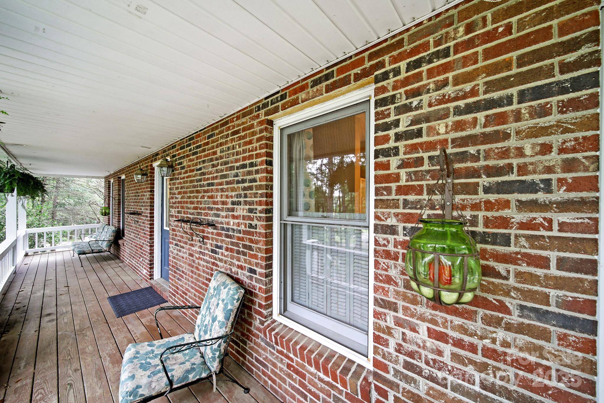 Fort Mill, SC 29707,9143 Sadlers Ridge RD