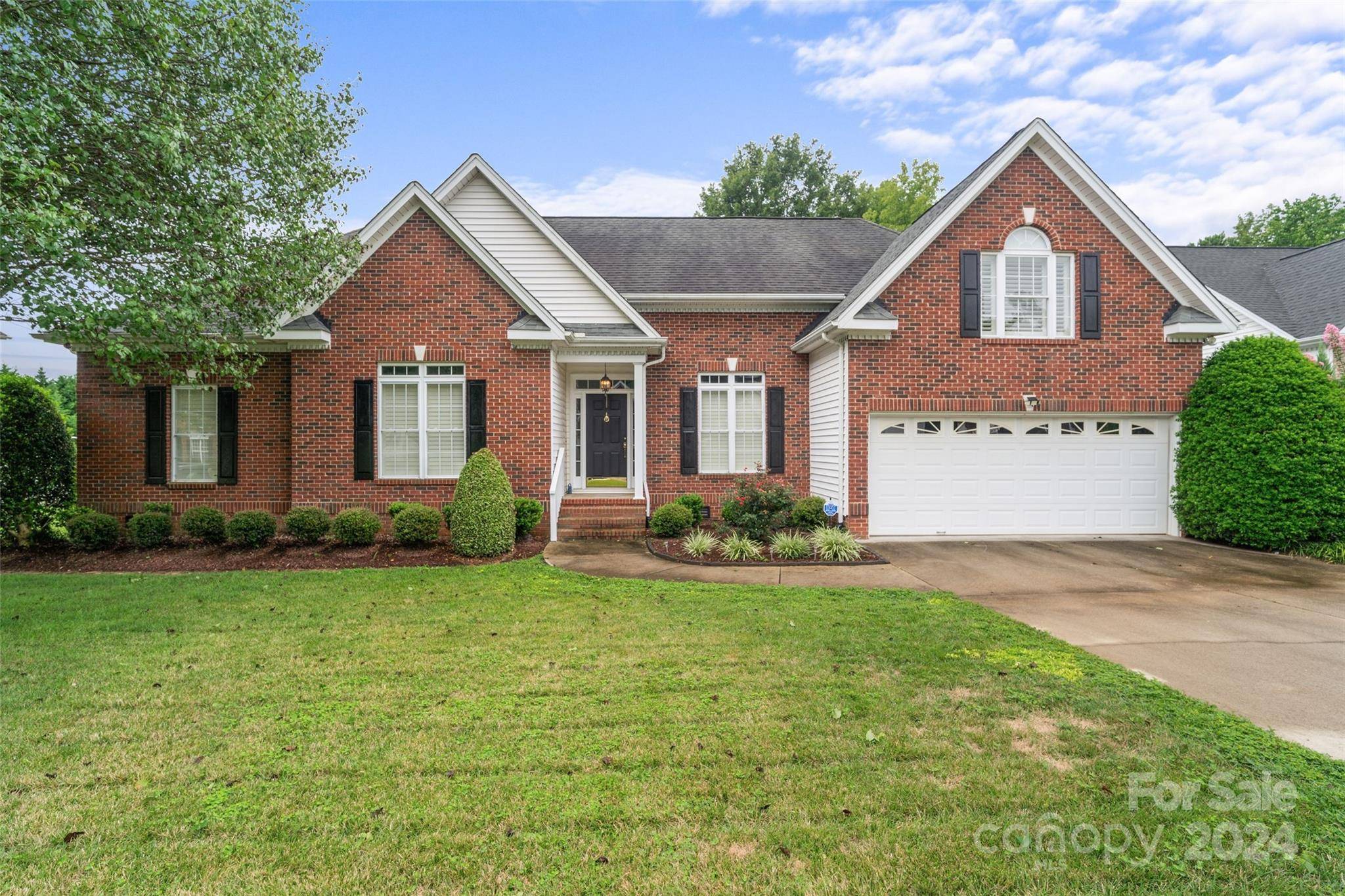 Rock Hill, SC 29732,4621 Cascade AVE