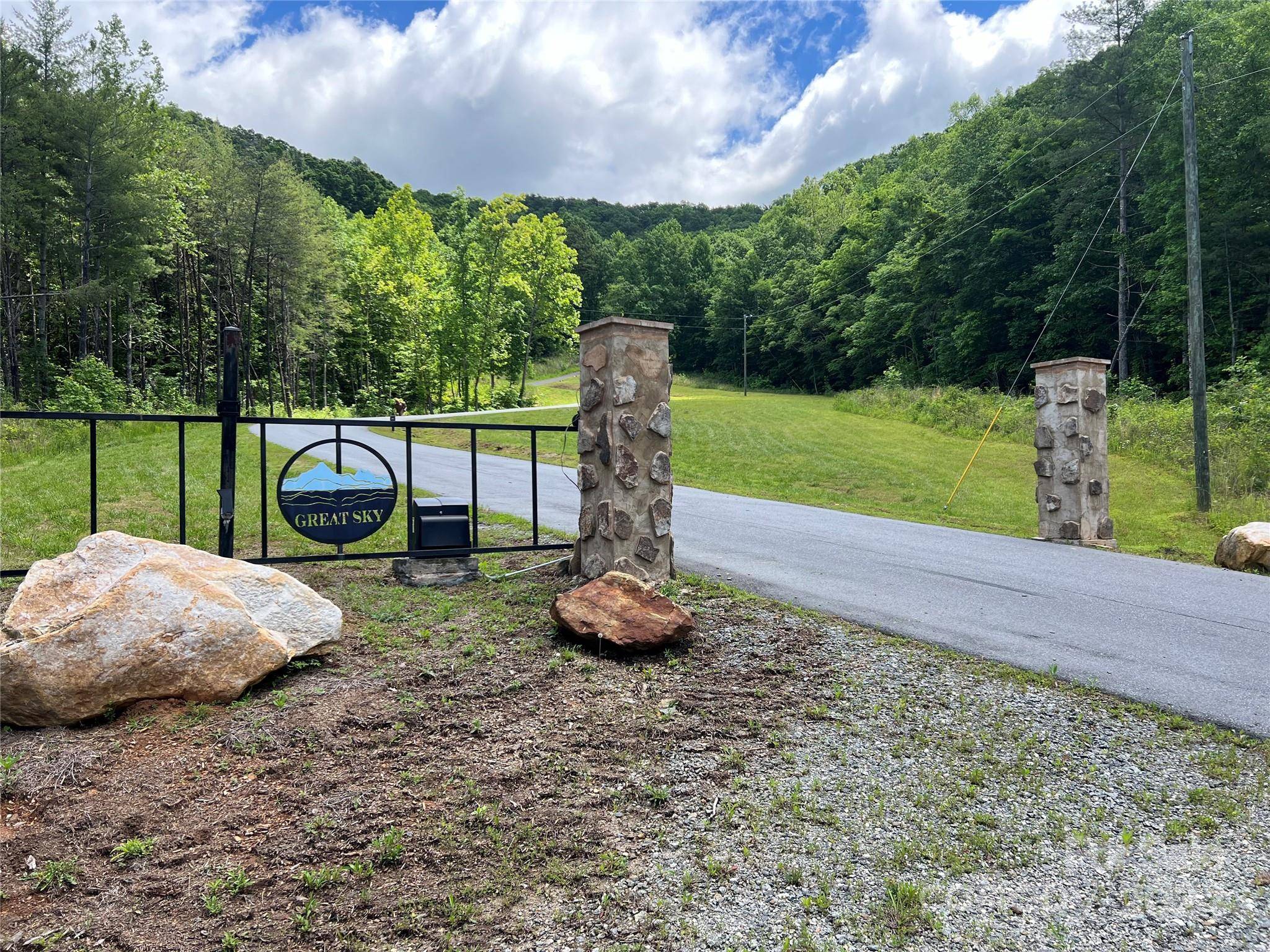 Union Mills, NC 28167,0000 Ardal ST #177