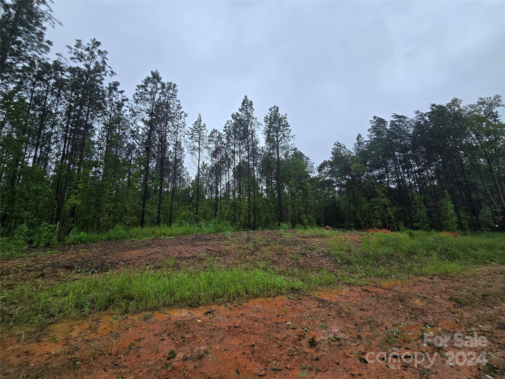 Gold Hill, NC 28071,Vacant Raggle RD