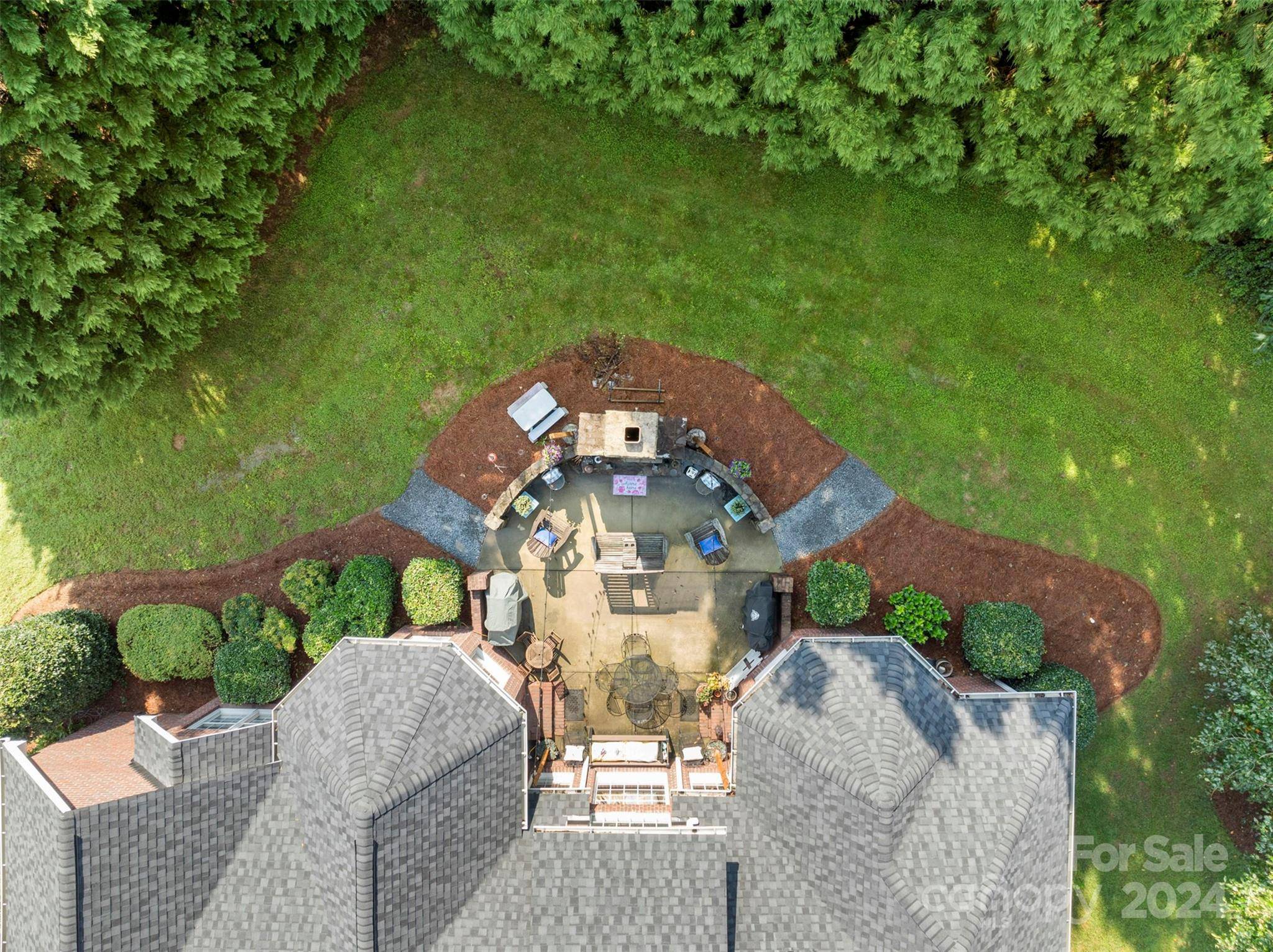 Mount Holly, NC 28120,5500 Hickory Leaf CT