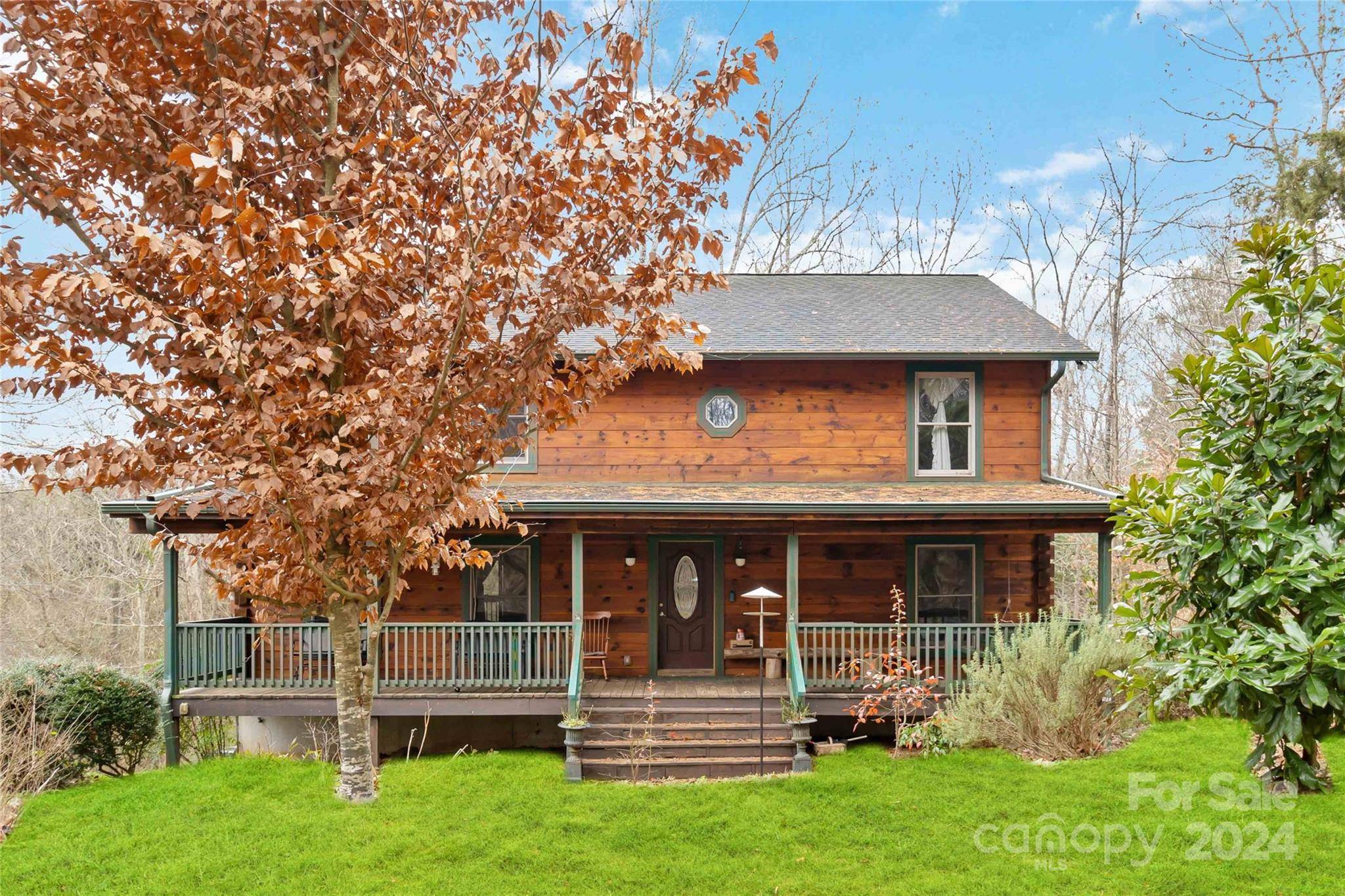 Concord, NC 28025,902 Coldwater CT