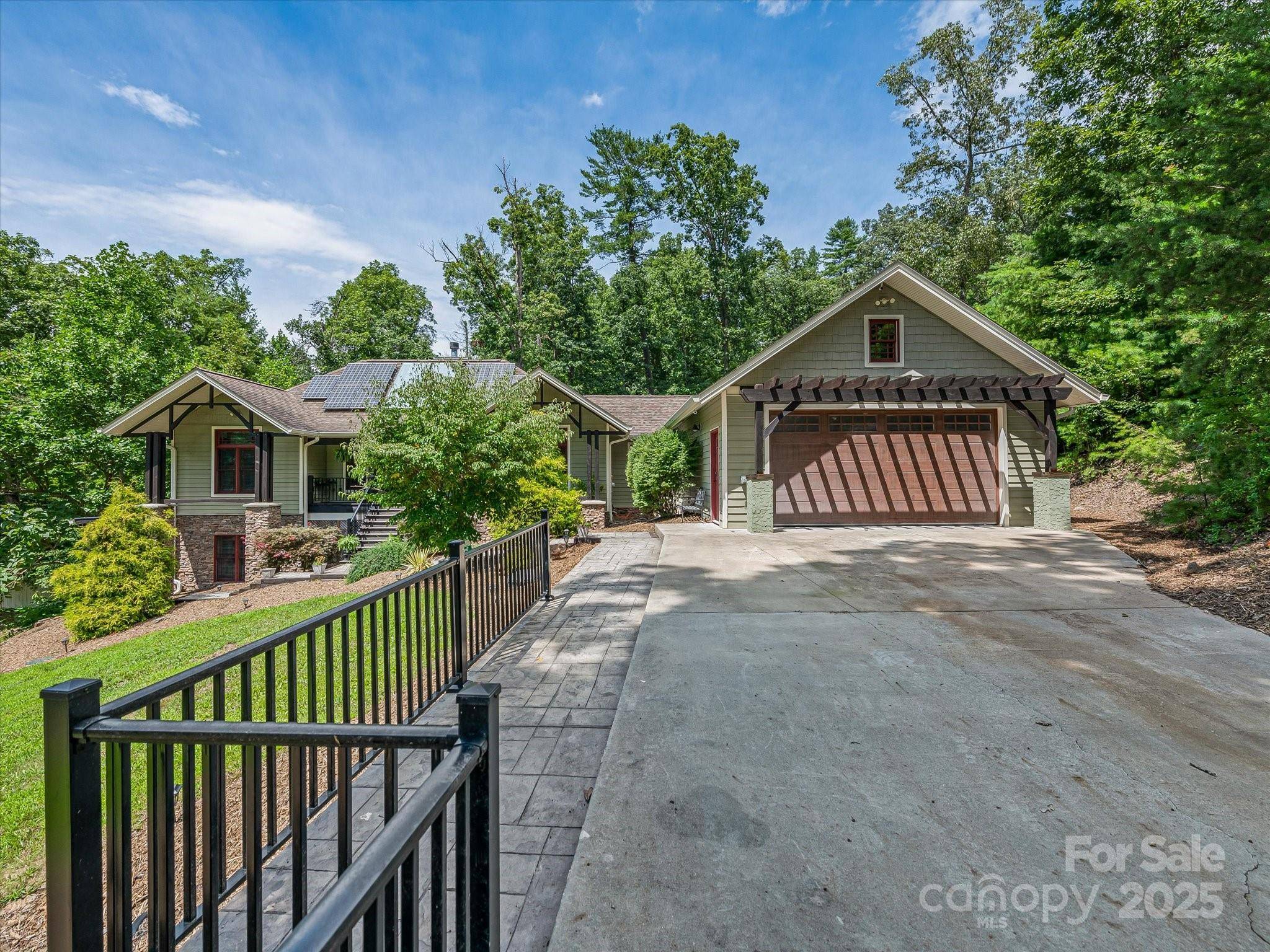 Asheville, NC 28804,29 Spanish Oak DR